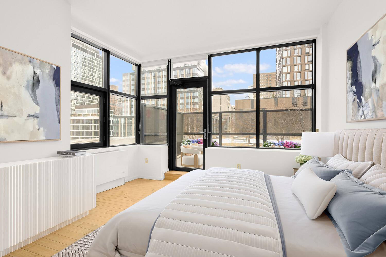 #7 photo, 105 NORFOLK Street, मैनहटन Lower East Side , NY 10002