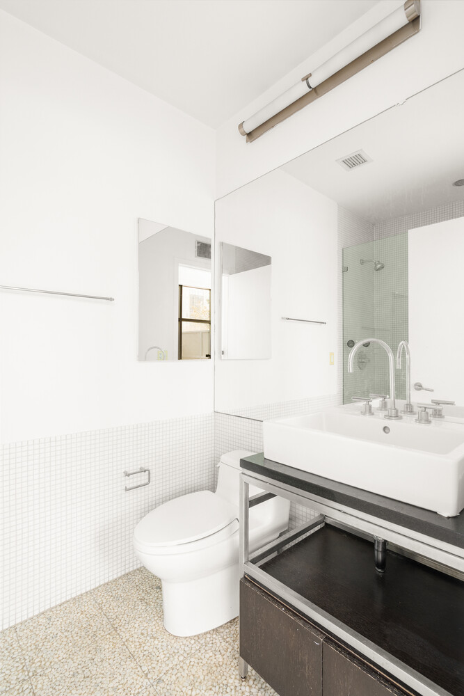 #8 photo, 105 NORFOLK Street, मैनहटन Lower East Side , NY 10002