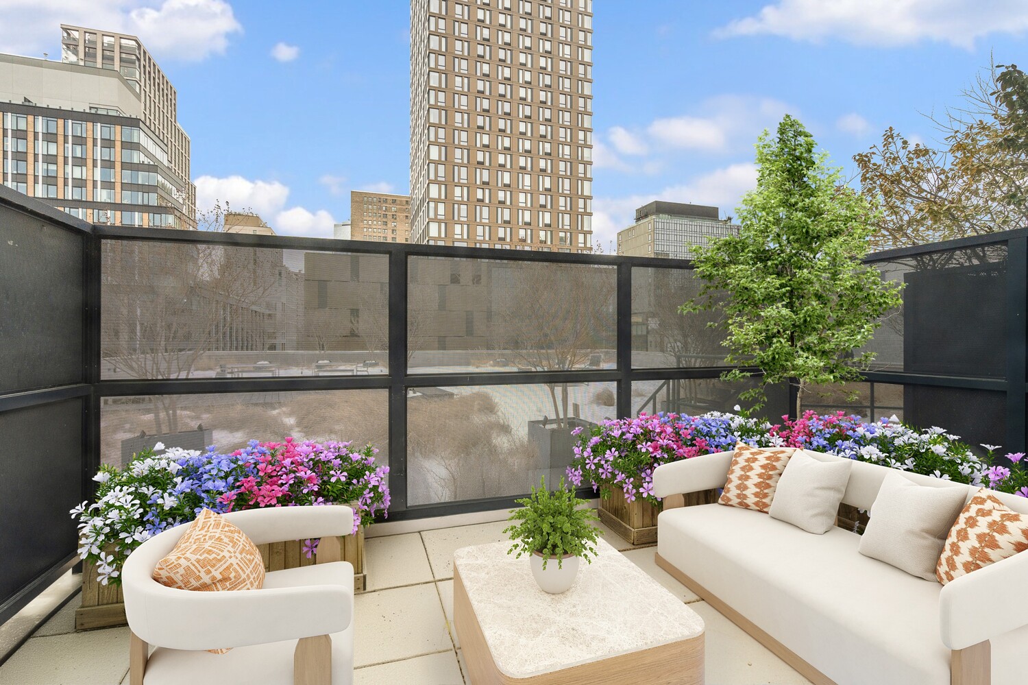 #9 photo, 105 NORFOLK Street, मैनहटन Lower East Side , NY 10002