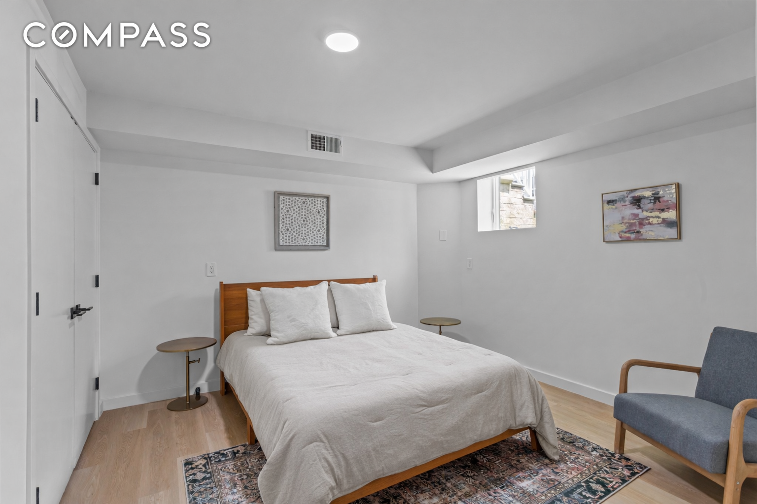 #11 photo, 3112 Emmons Avenue, Бруклин ‖ Sheepshead Bay , NY 11235