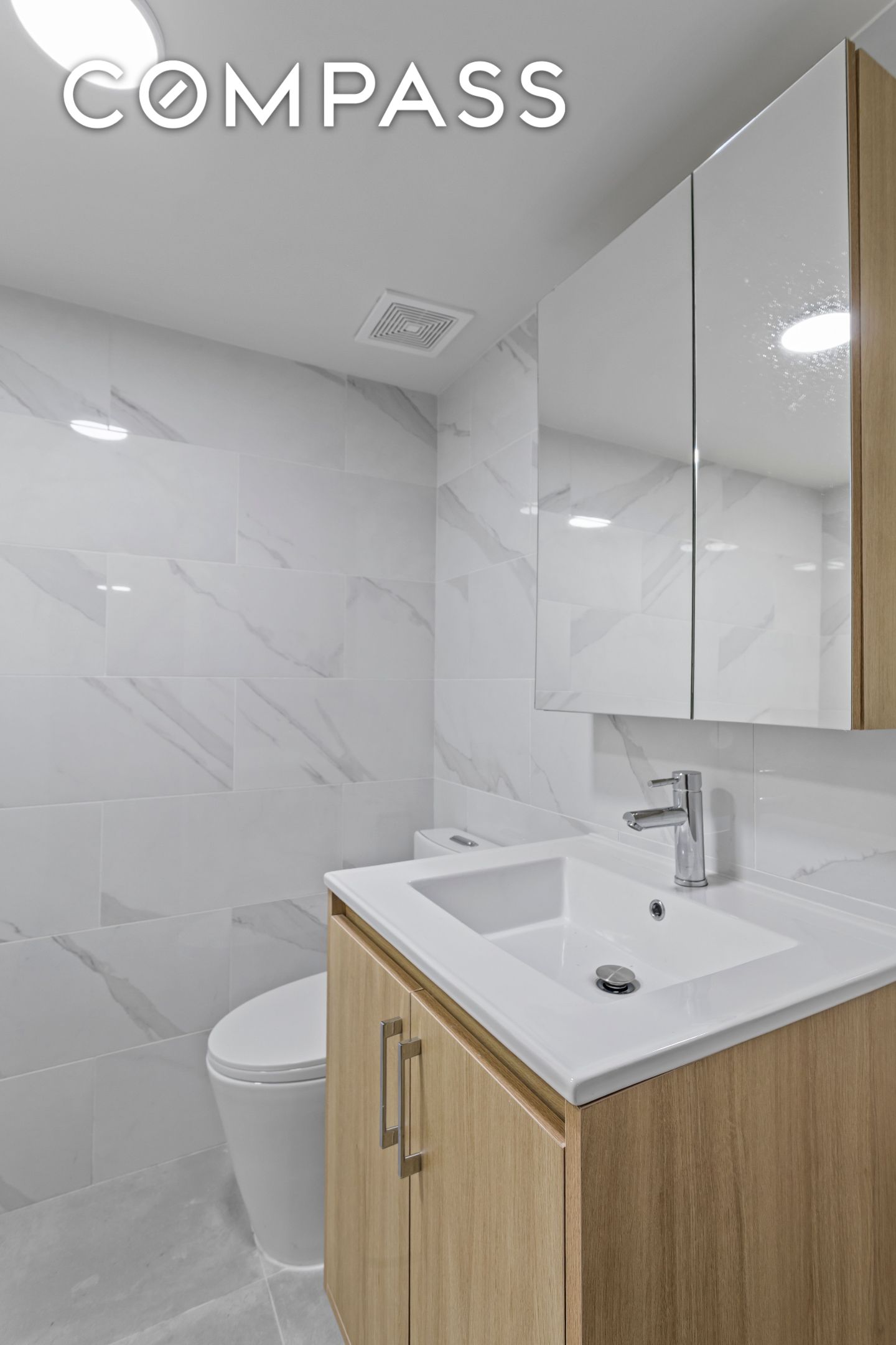 #14 photo, 3112 Emmons Avenue, Бруклин ‖ Sheepshead Bay , NY 11235