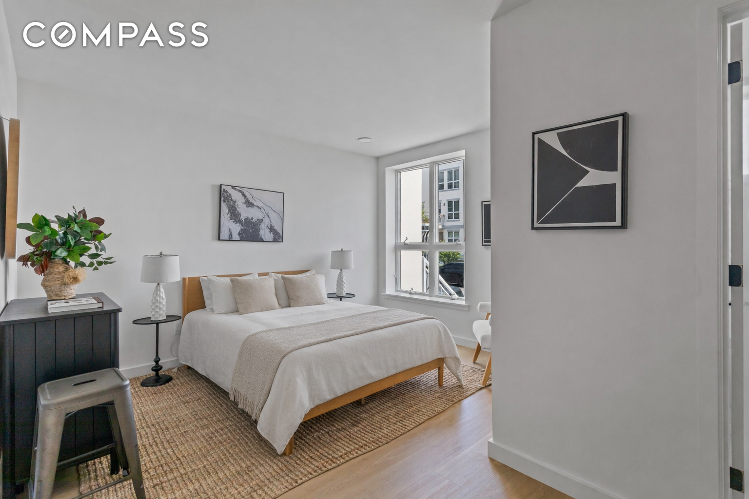 #6 photo, 3112 Emmons Avenue, Бруклин ‖ Sheepshead Bay , NY 11235