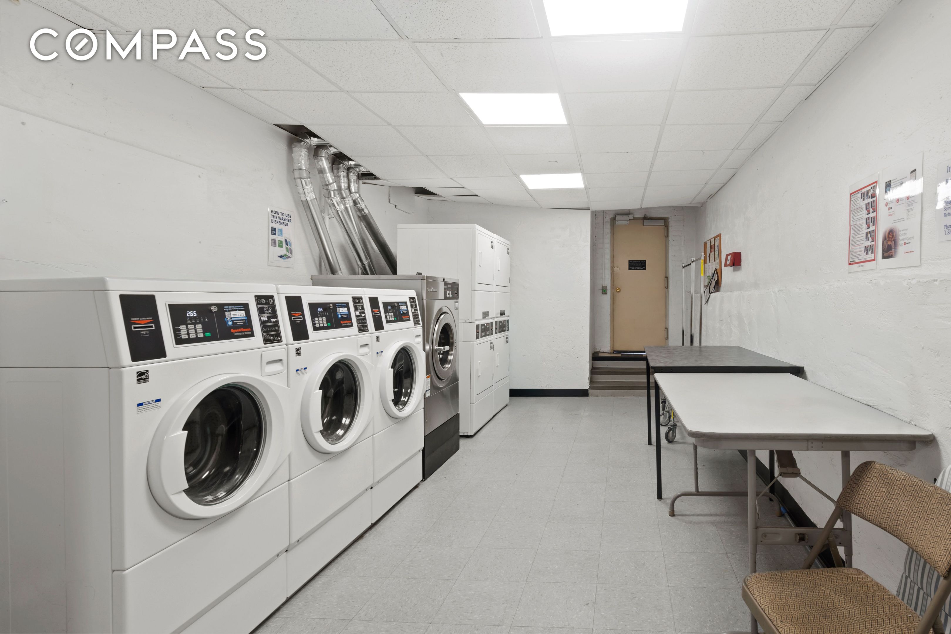 #12 photo, 649 2nd Avenue, מנהטן Murray Hill , NY 10016