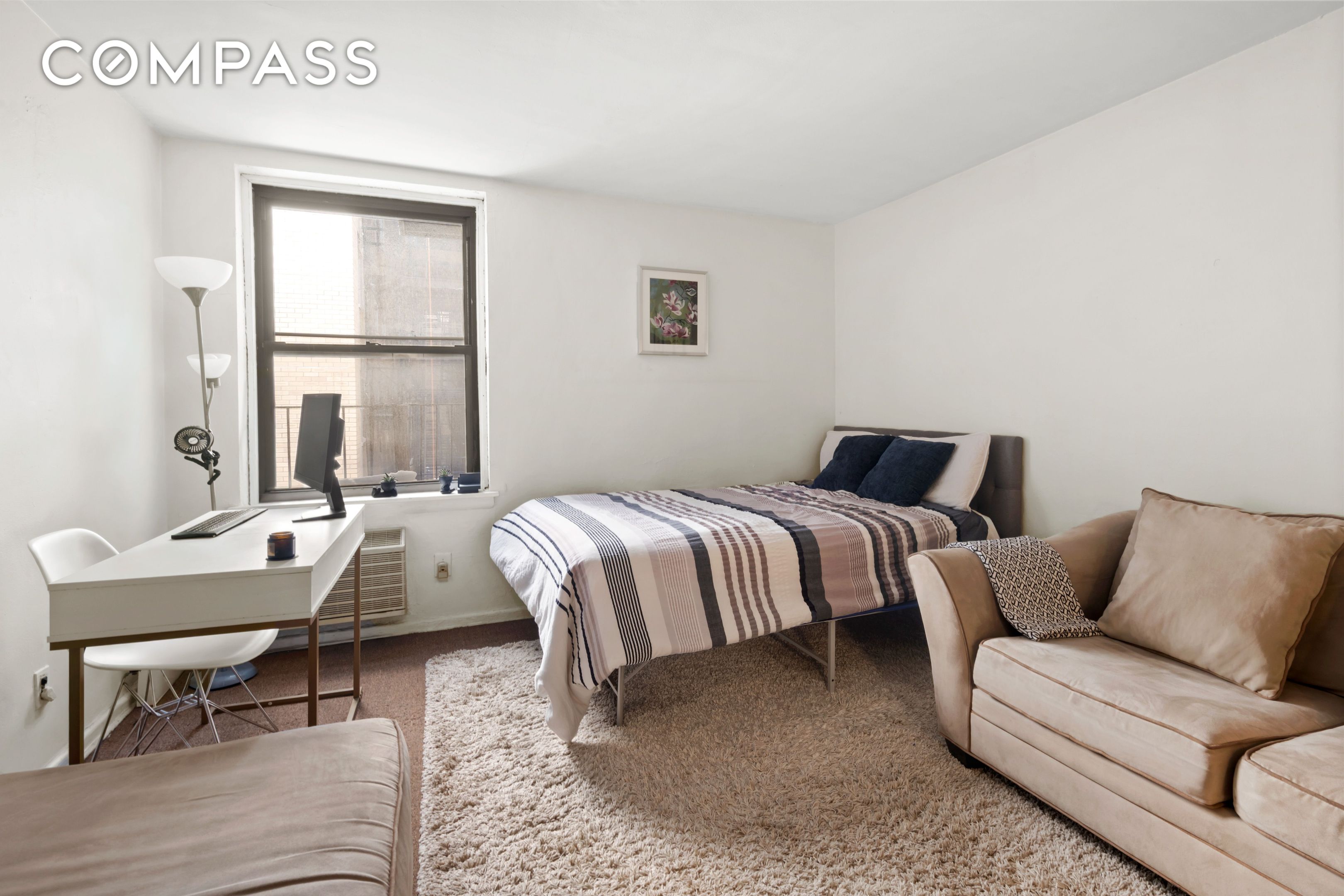 #5 photo, 649 2nd Avenue, מנהטן Murray Hill , NY 10016