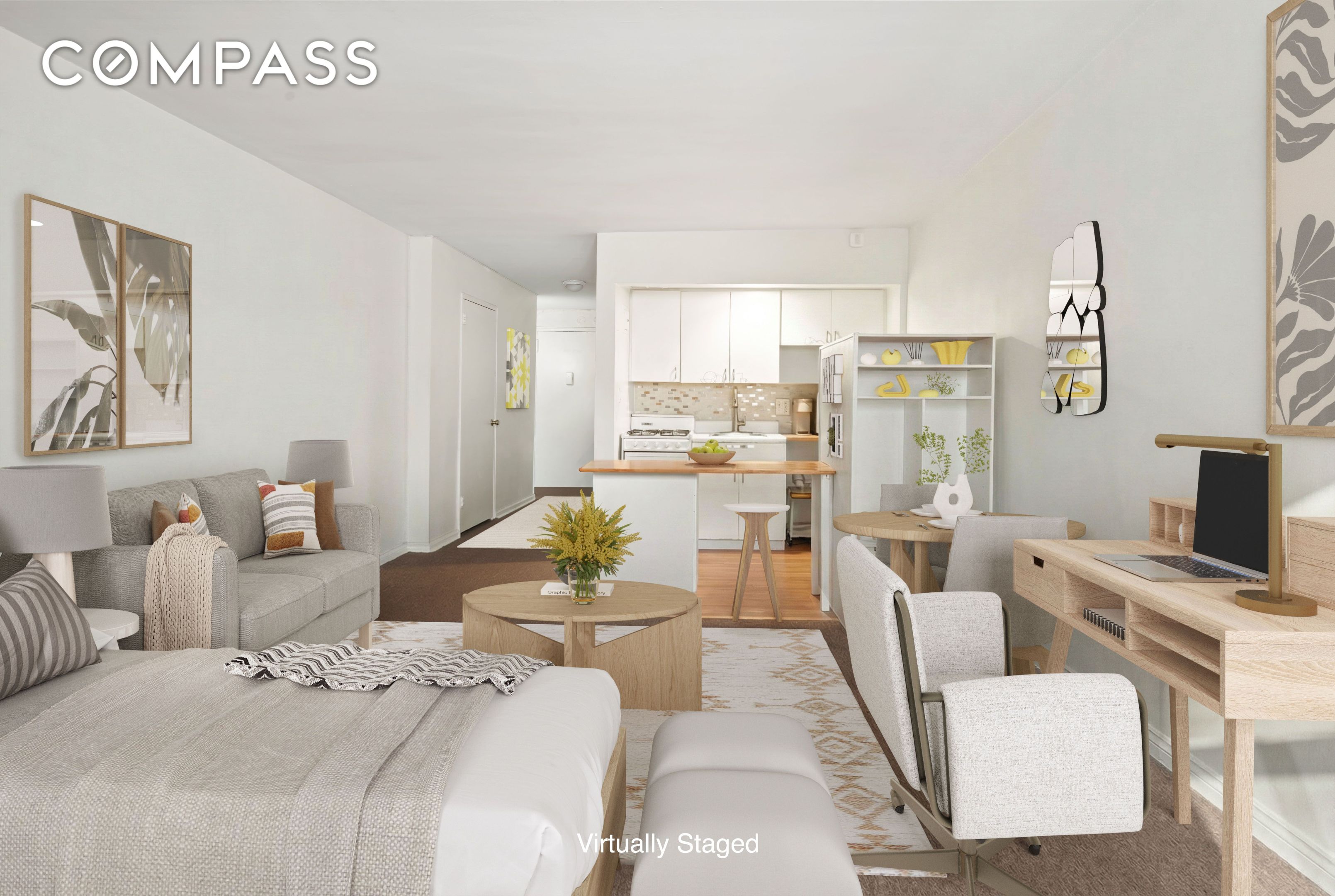 #6 photo, 649 2nd Avenue, מנהטן Murray Hill , NY 10016