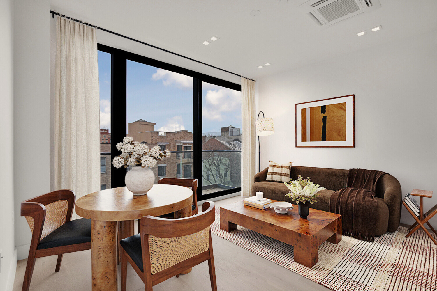 #4 photo, 1003 WILLOUGHBY Avenue, ब्रुकलीन Bushwick , NY 11221