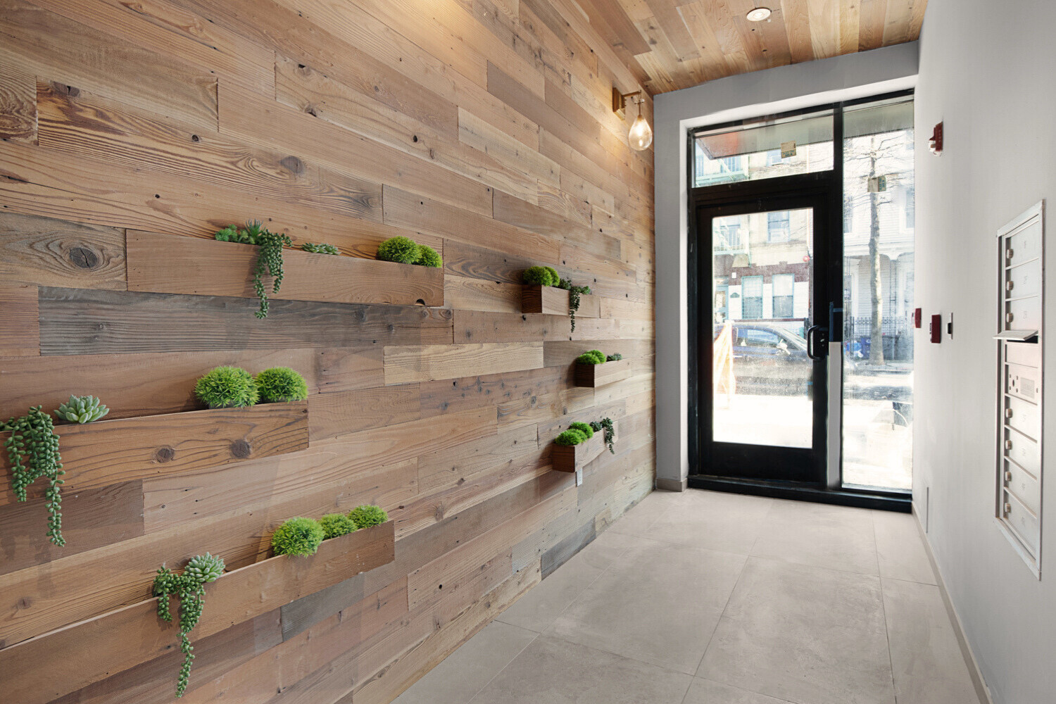 #7 photo, 1003 WILLOUGHBY Avenue, ब्रुकलीन Bushwick , NY 11221