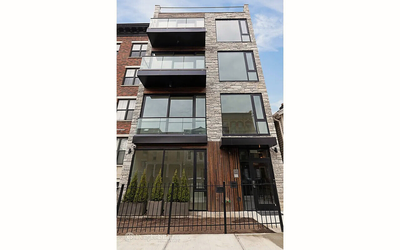 #9 photo, 1003 WILLOUGHBY Avenue, ब्रुकलीन Bushwick , NY 11221