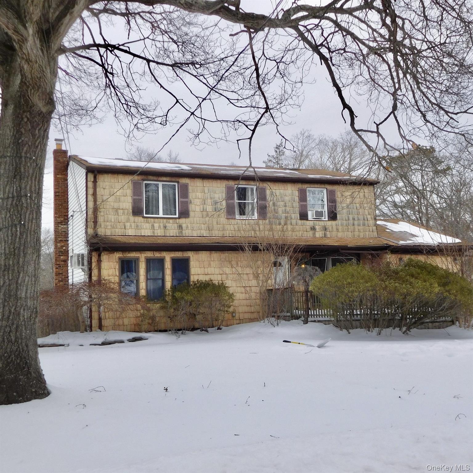 #1 photo, 639 5th Street, Ronkonkoma , NY 11779