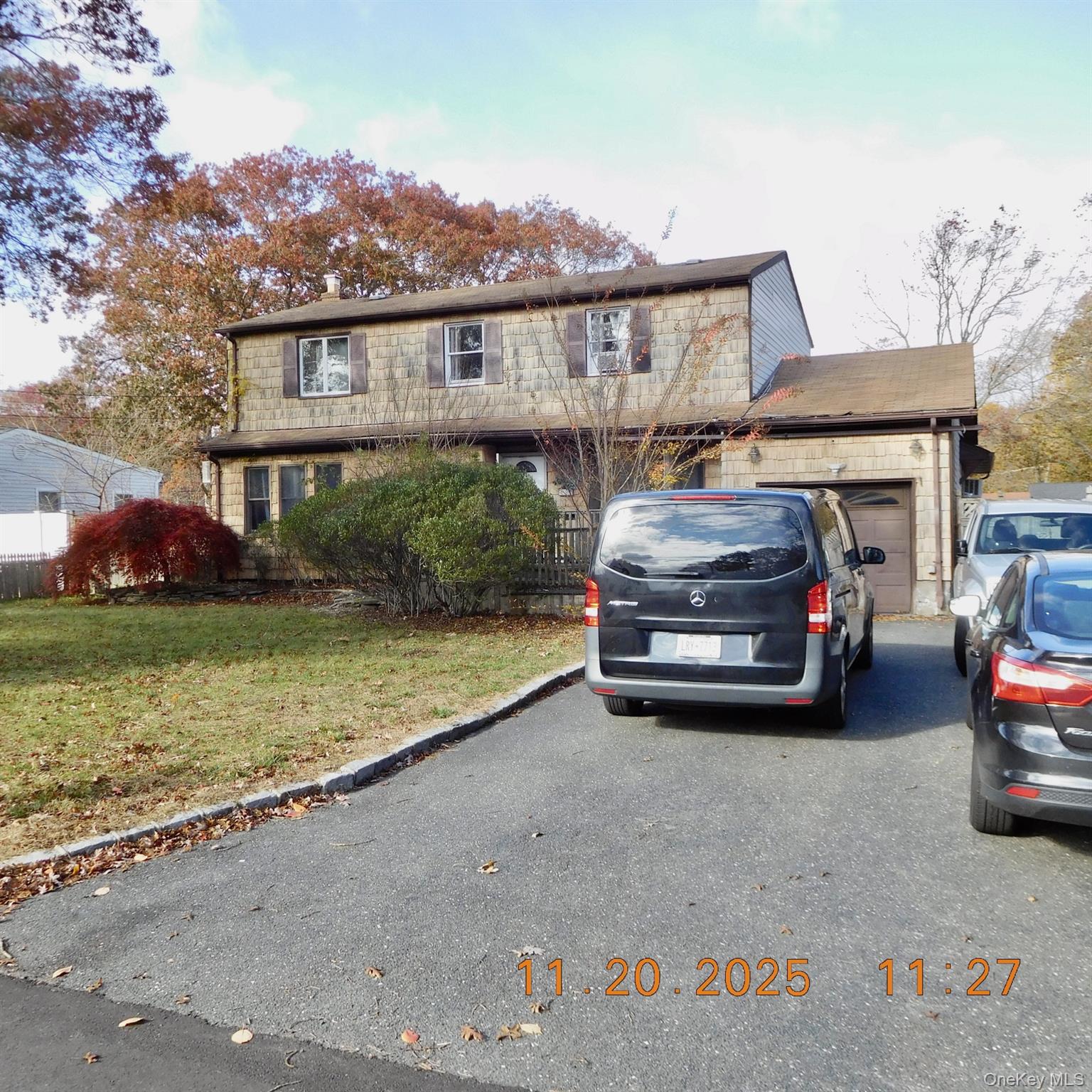#2 photo, 639 5th Street, Ronkonkoma , NY 11779