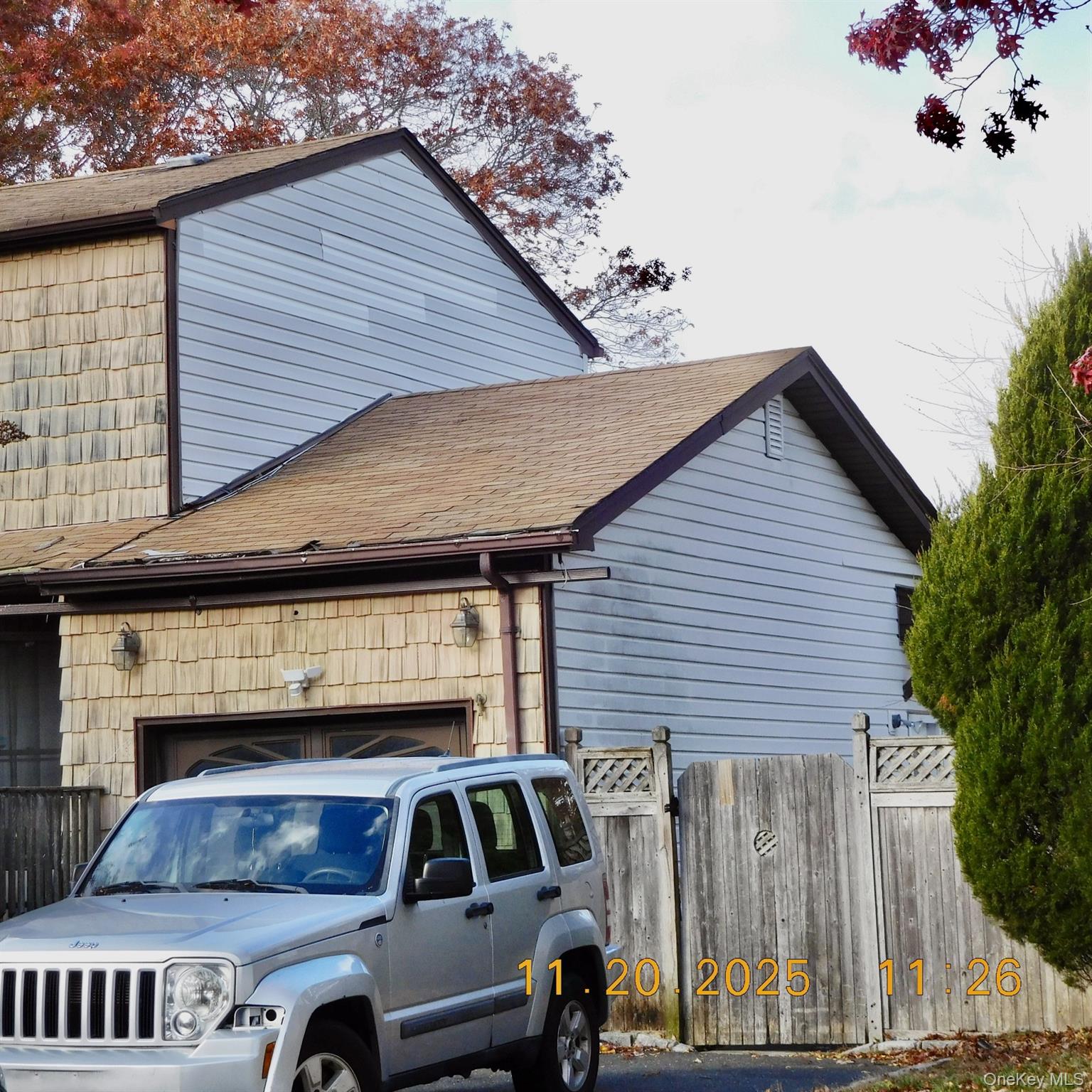 #5 photo, 639 5th Street, Ronkonkoma , NY 11779