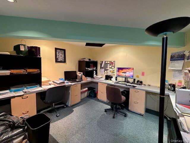 #2 photo, 6075 Eliot Avenue, Maspeth , NY 11378