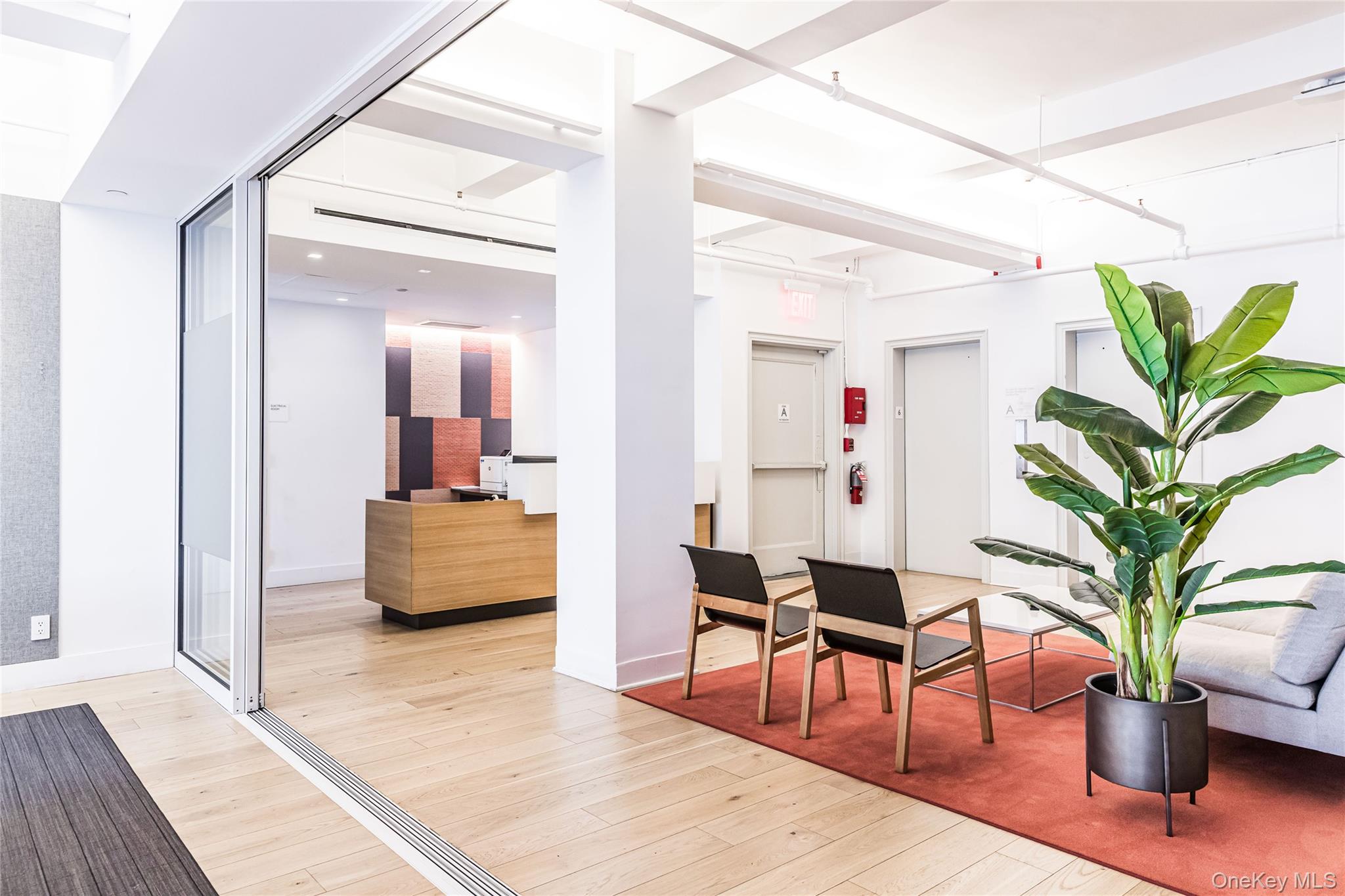 #4 photo, 226 W 26th Street, मैनहटन New York (Manhattan) , NY 10001