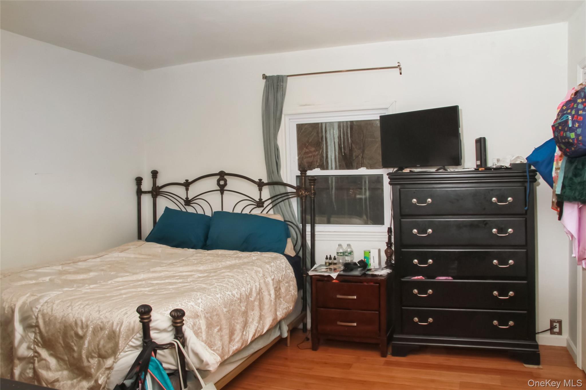 #11 photo, 351 State Avenue, Wyandanch , NY 11798