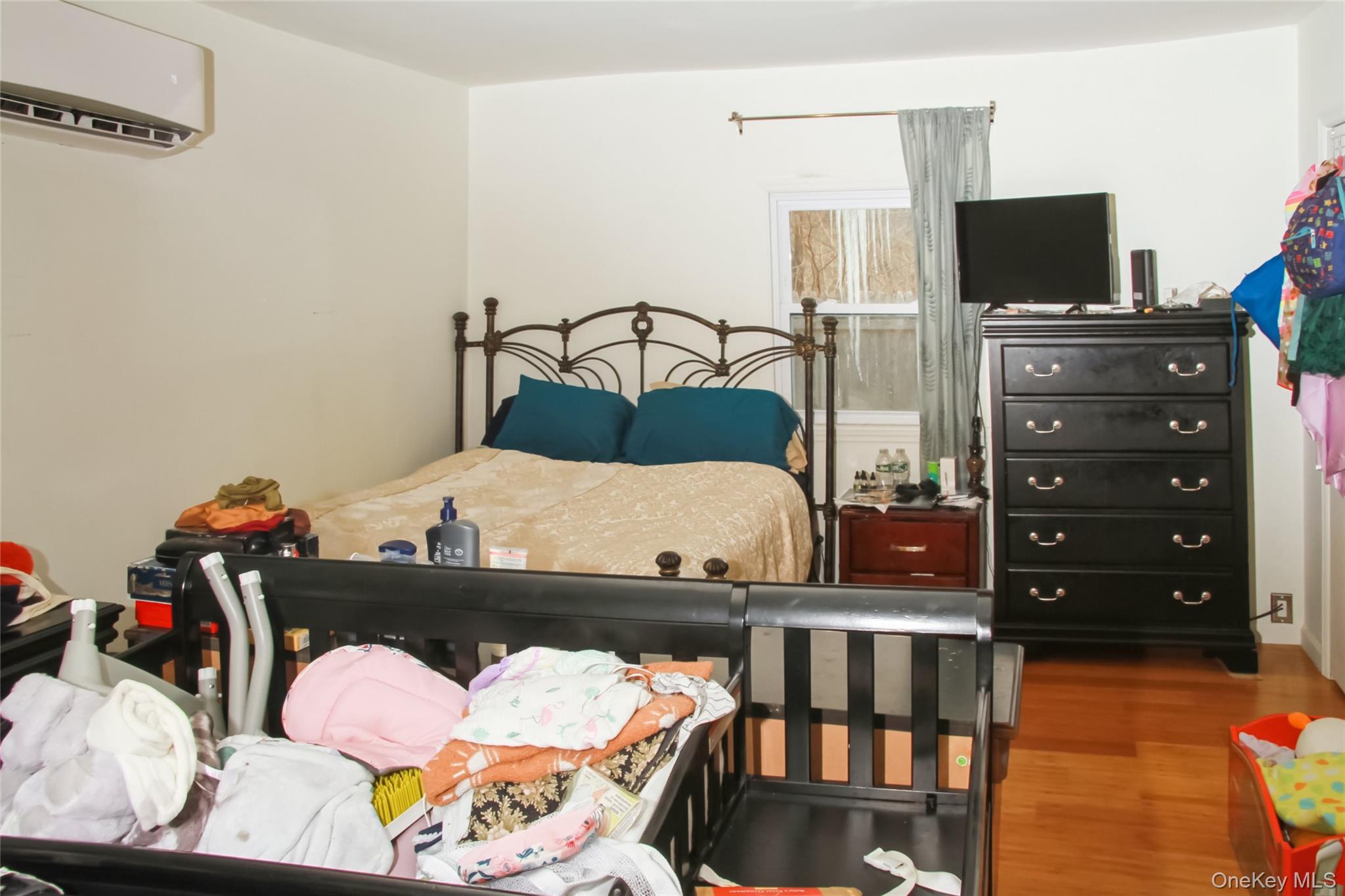 #12 photo, 351 State Avenue, Wyandanch , NY 11798