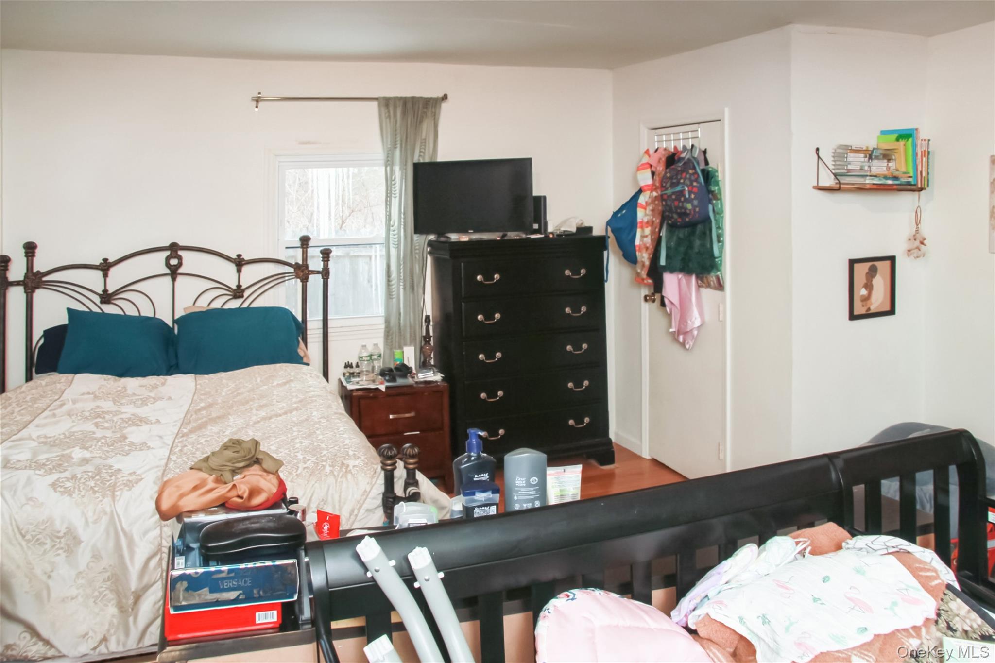 #13 photo, 351 State Avenue, Wyandanch , NY 11798