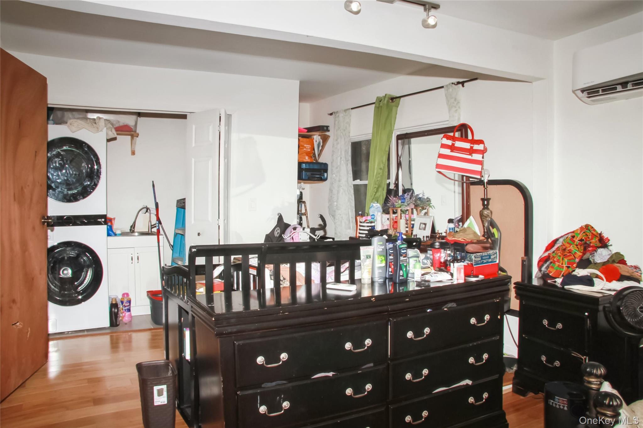 #14 photo, 351 State Avenue, Wyandanch , NY 11798