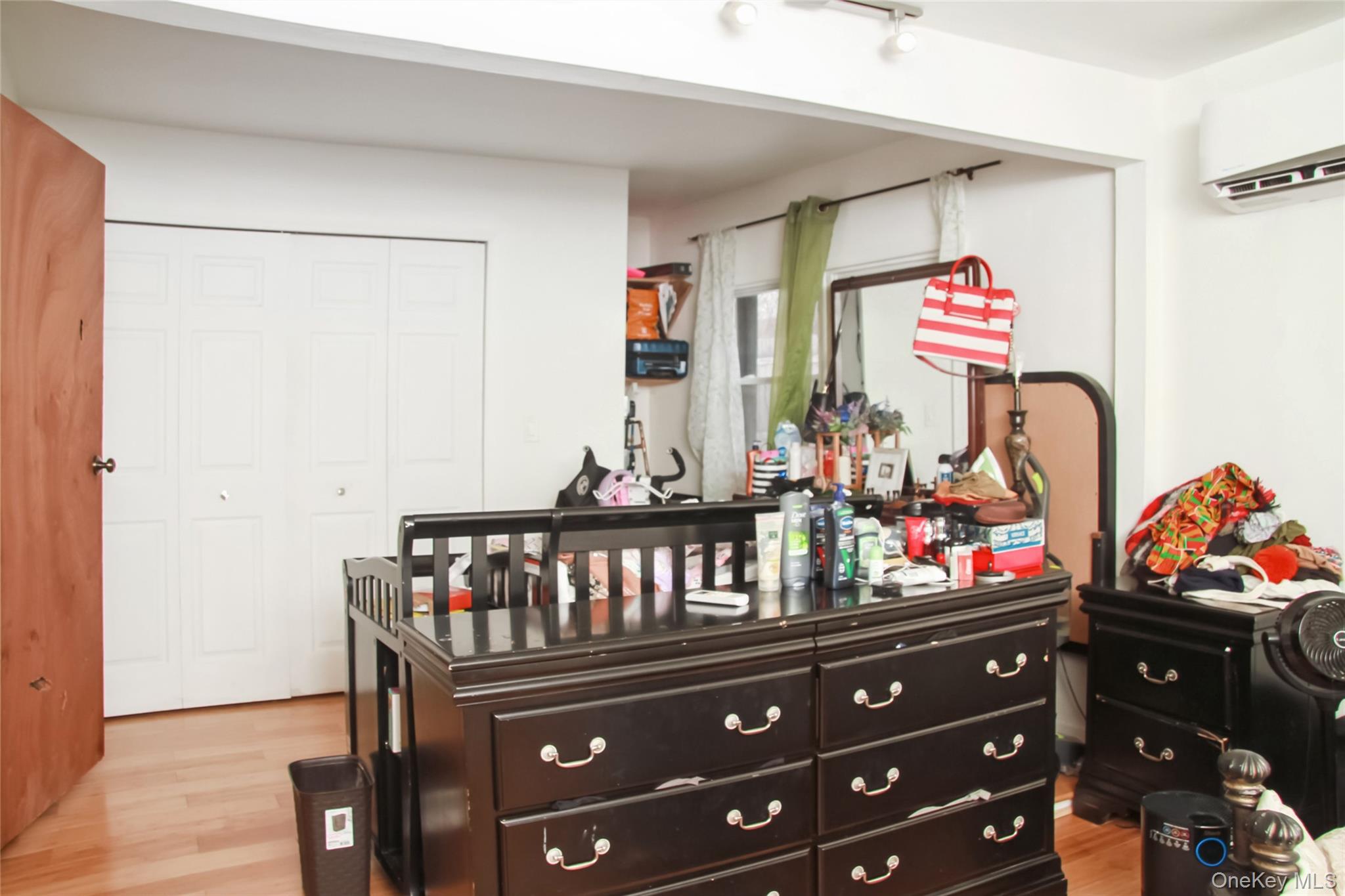 #16 photo, 351 State Avenue, Wyandanch , NY 11798