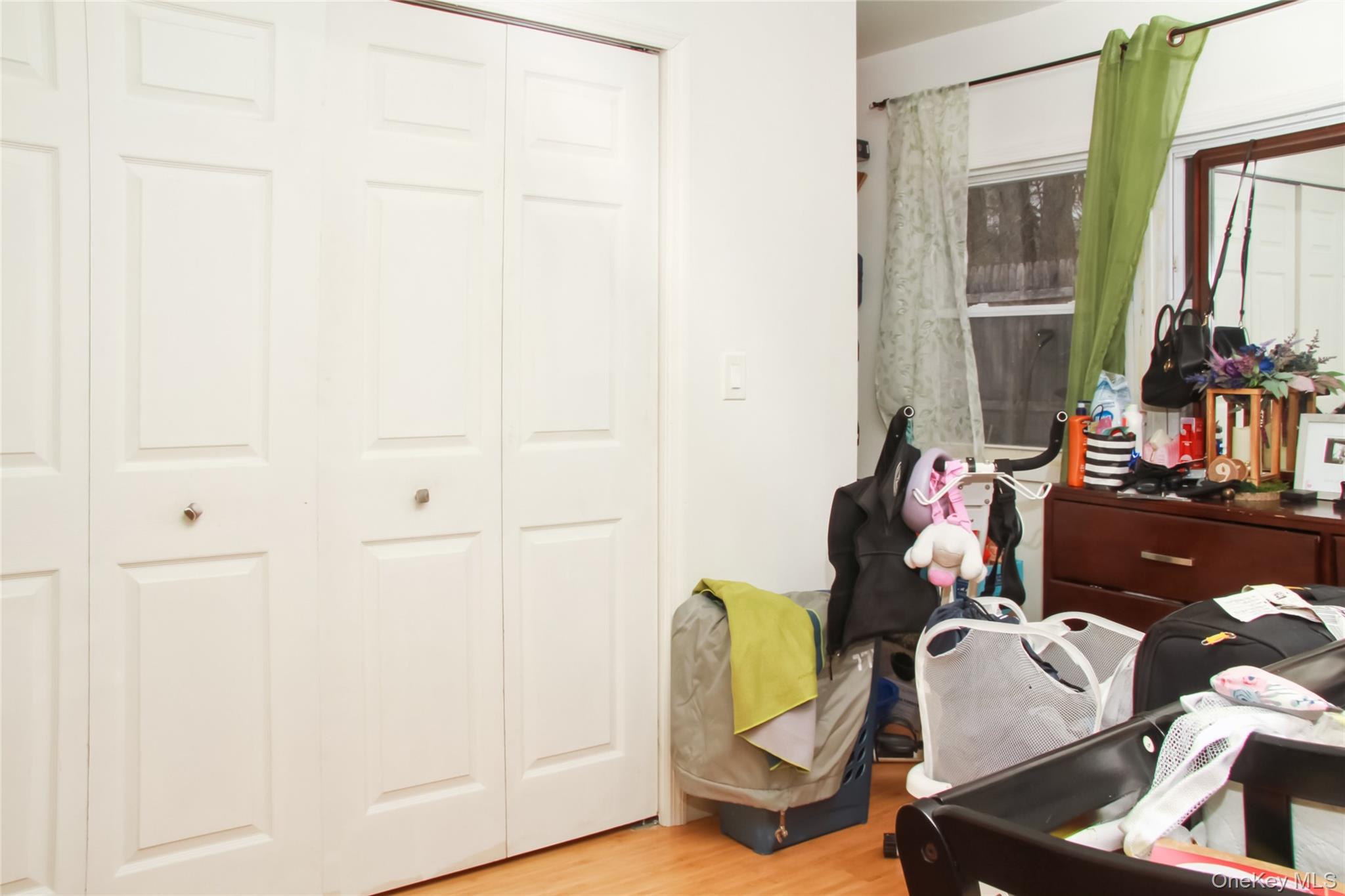 #17 photo, 351 State Avenue, Wyandanch , NY 11798