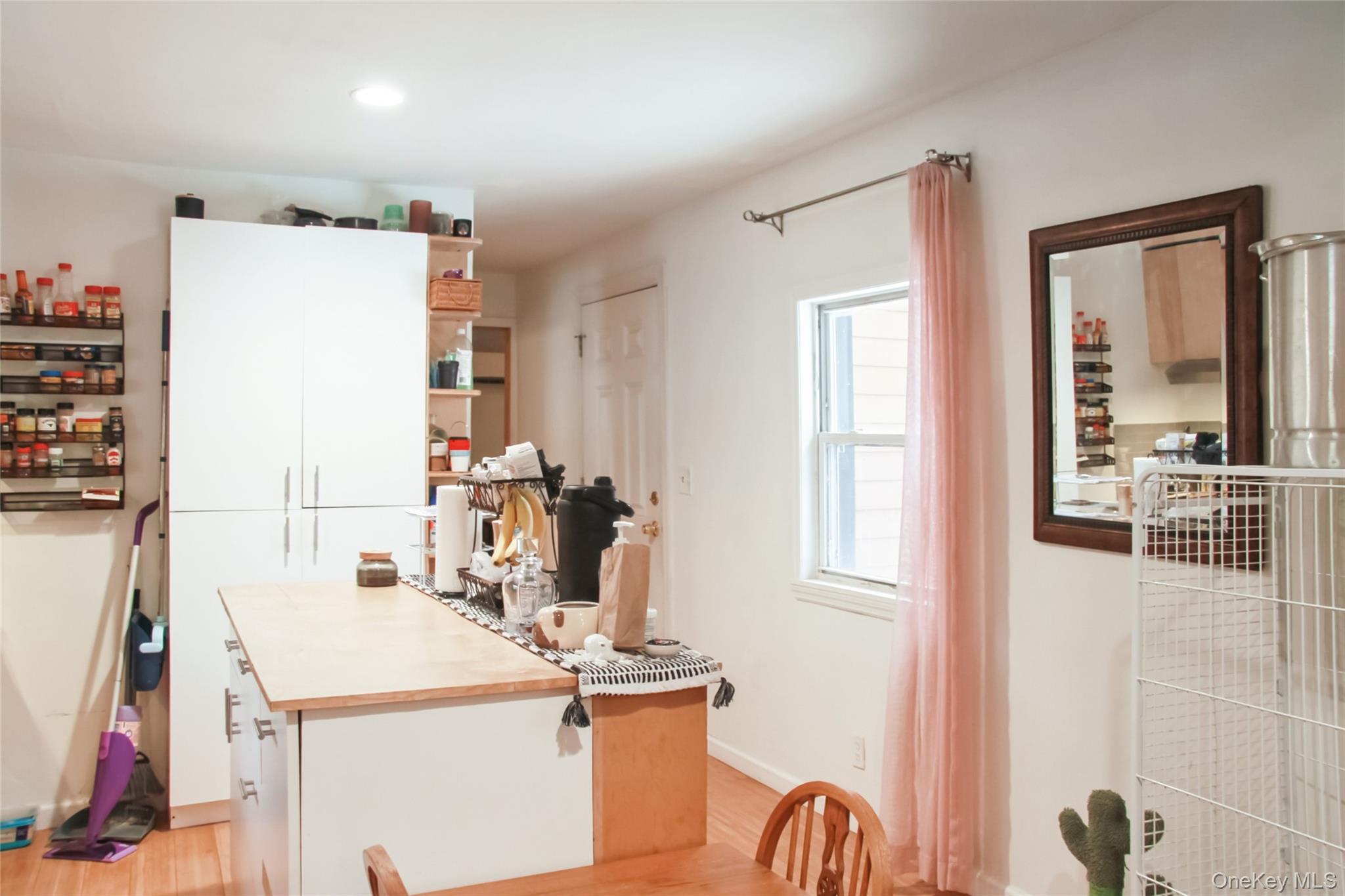 #18 photo, 351 State Avenue, Wyandanch , NY 11798