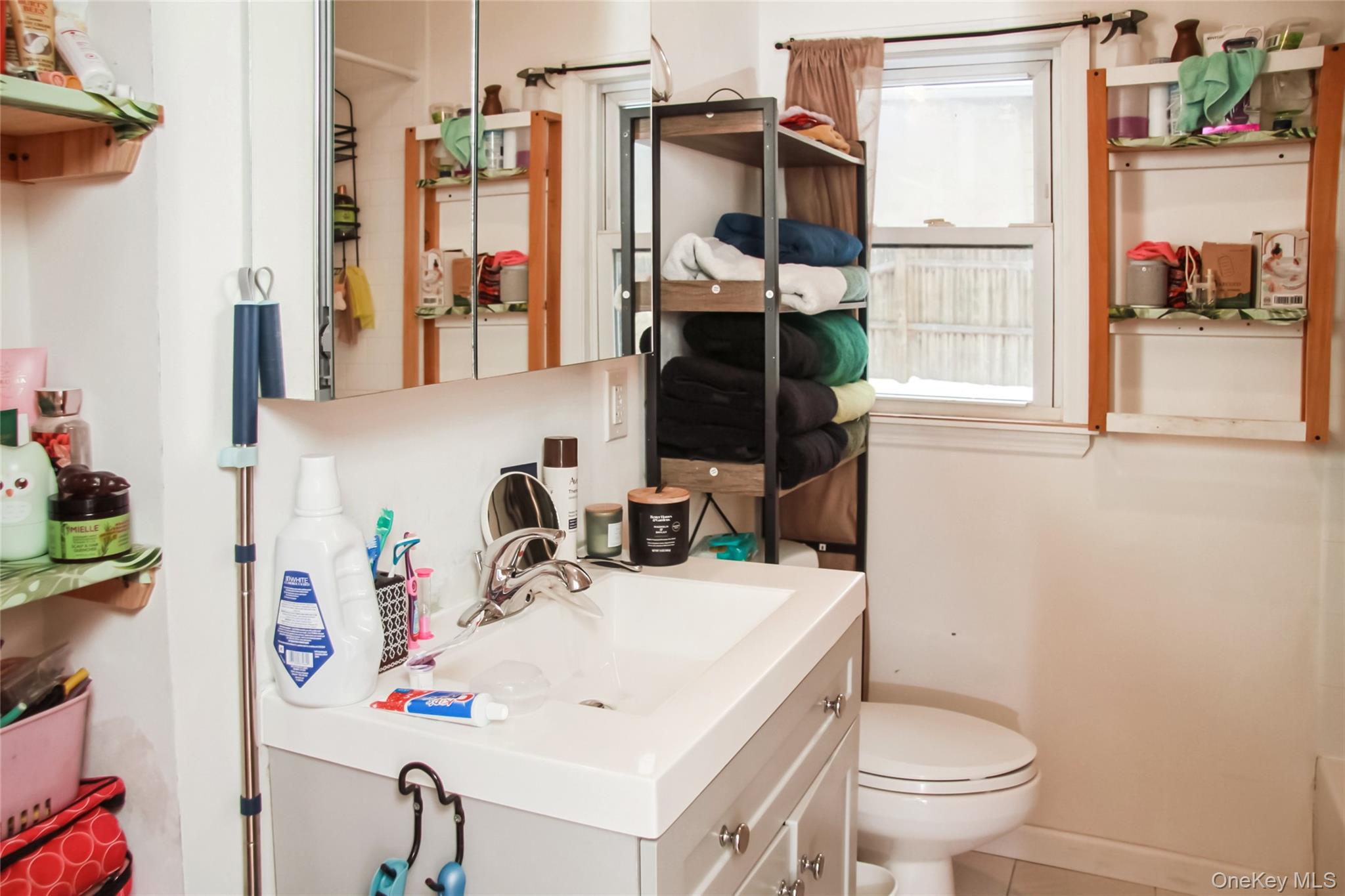 #19 photo, 351 State Avenue, Wyandanch , NY 11798