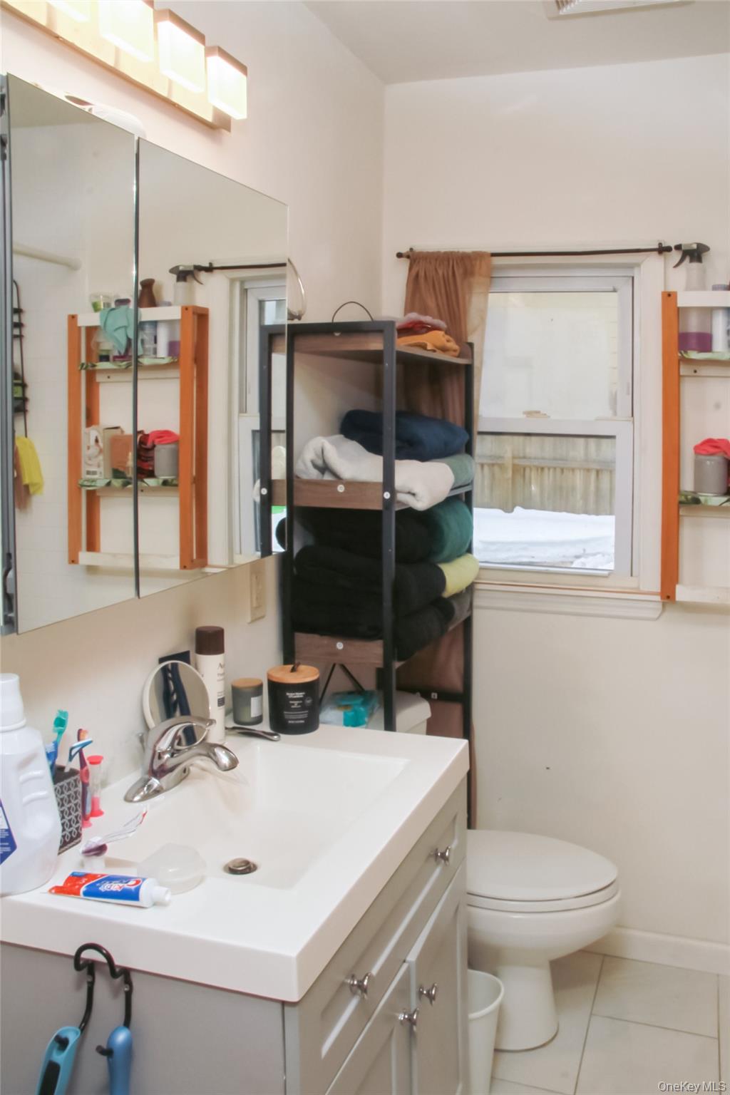 #20 photo, 351 State Avenue, Wyandanch , NY 11798