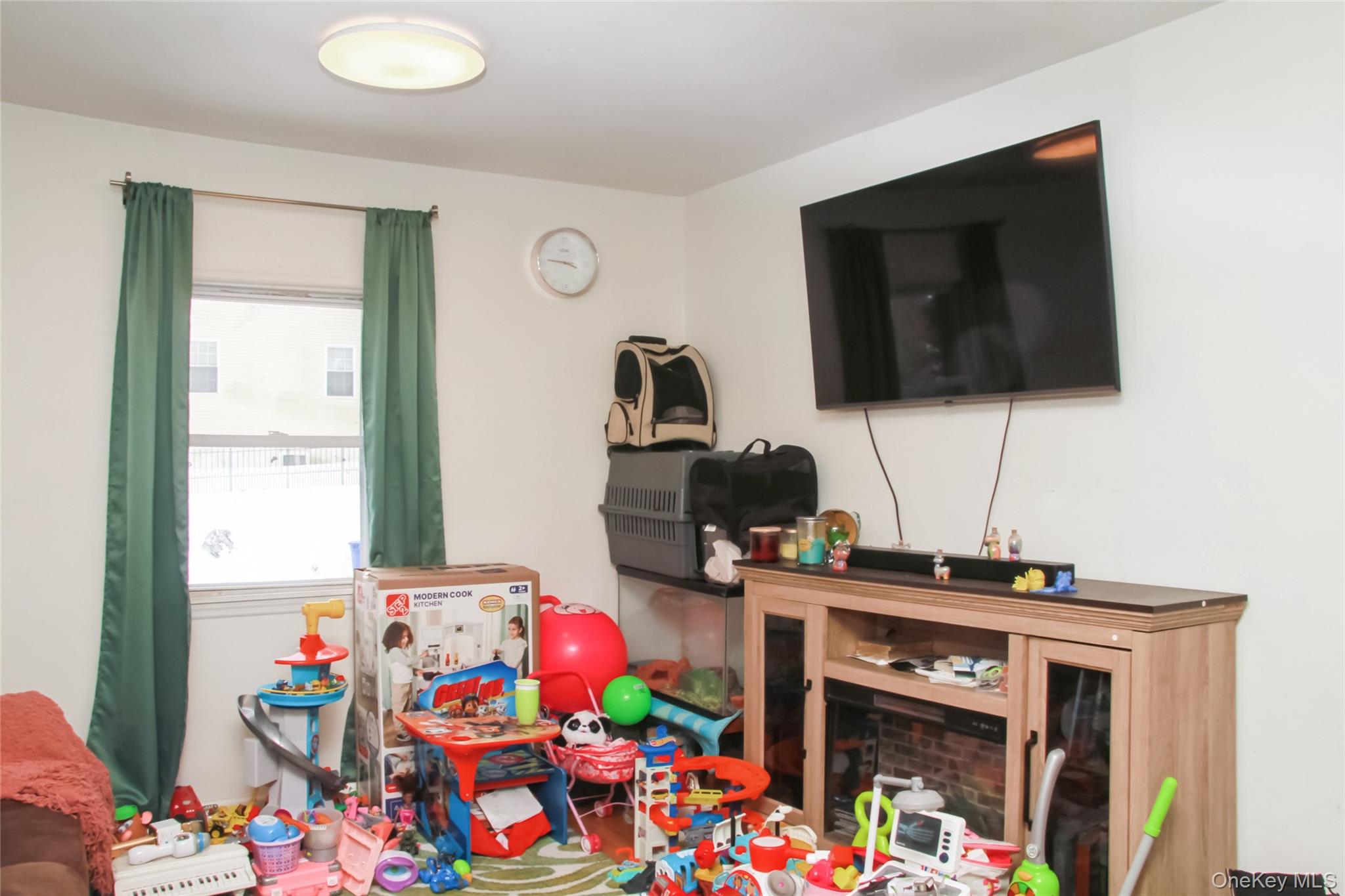 #6 photo, 351 State Avenue, Wyandanch , NY 11798