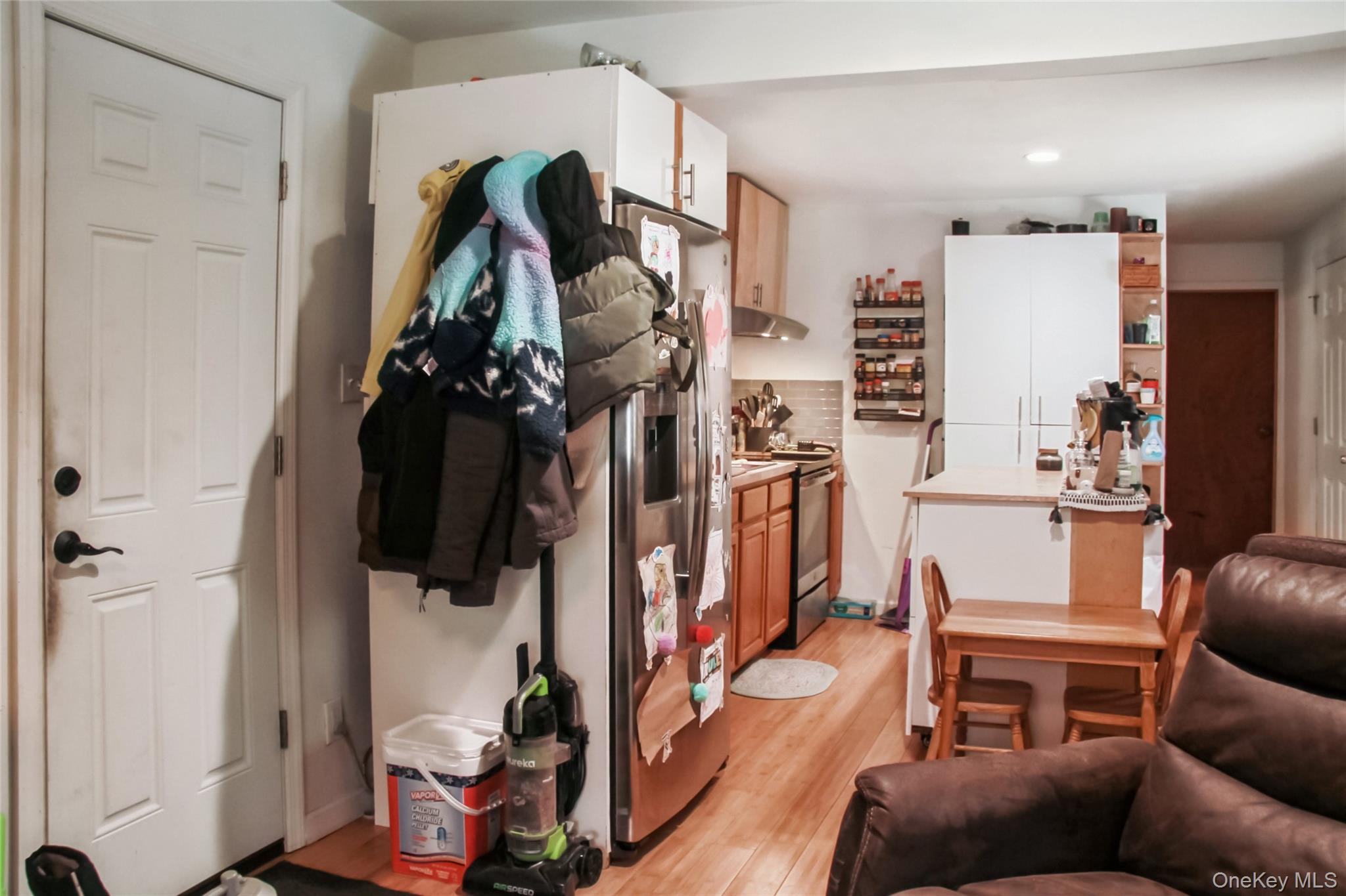 #7 photo, 351 State Avenue, Wyandanch , NY 11798