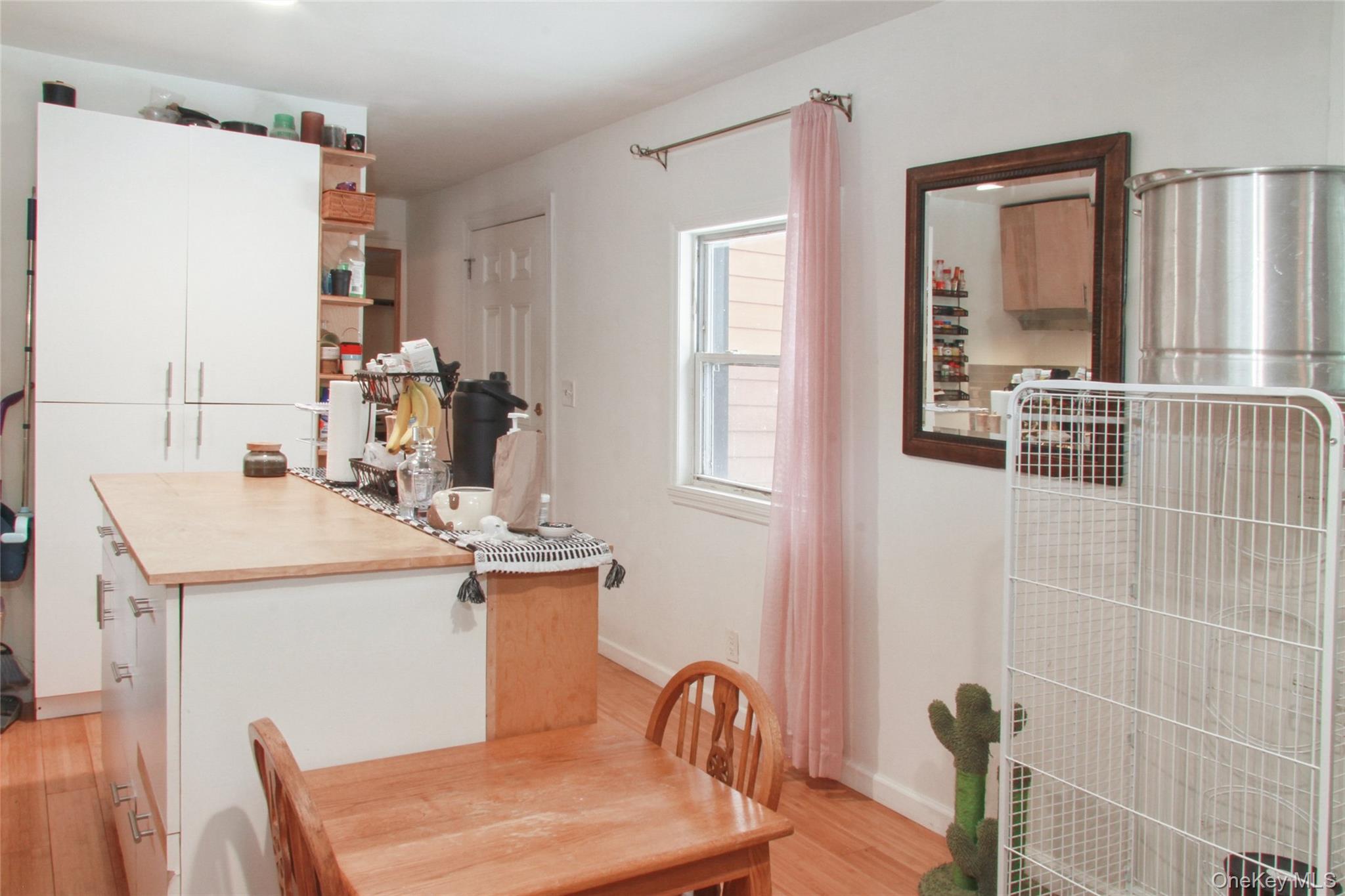 #8 photo, 351 State Avenue, Wyandanch , NY 11798