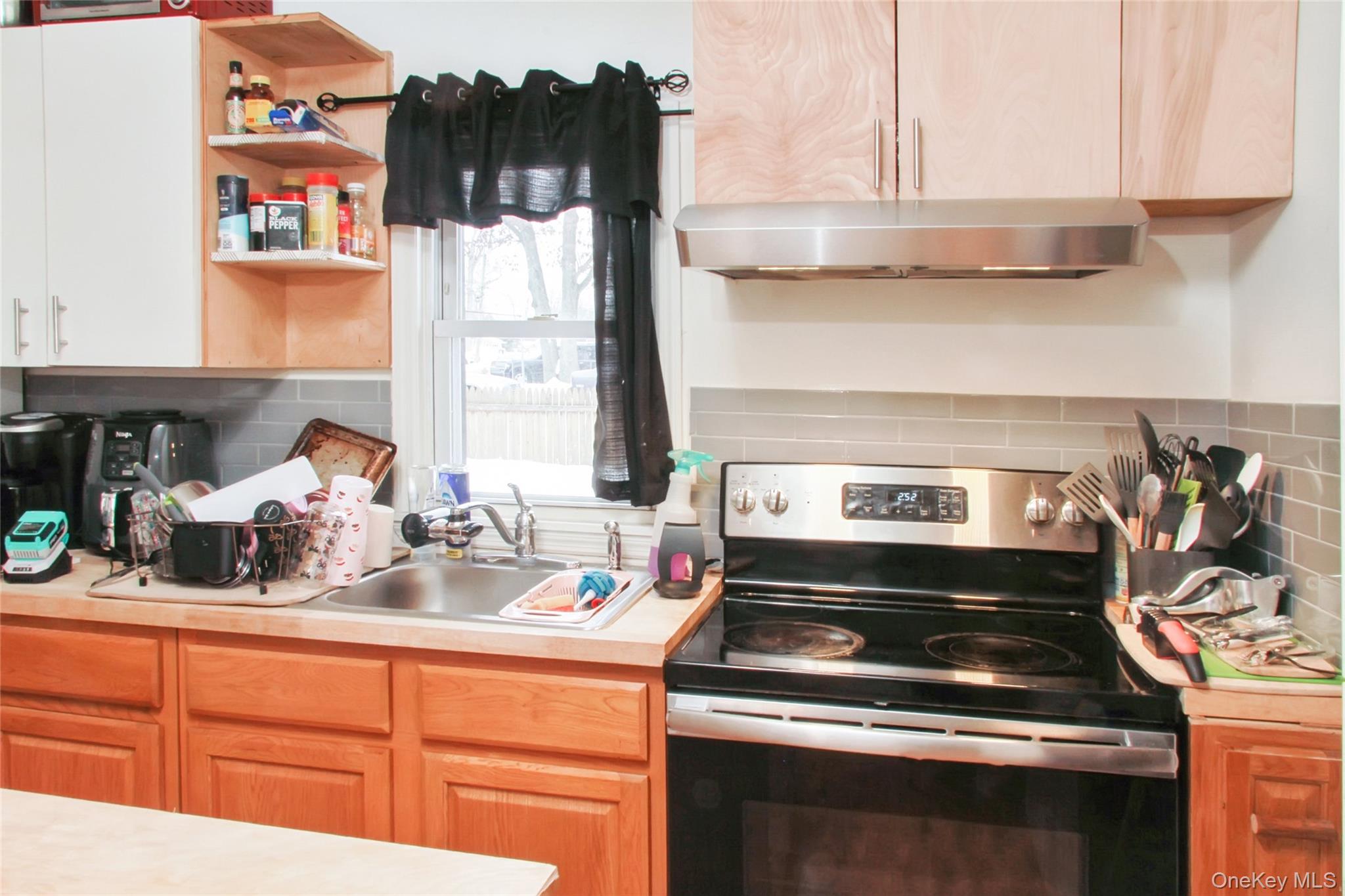 #9 photo, 351 State Avenue, Wyandanch , NY 11798