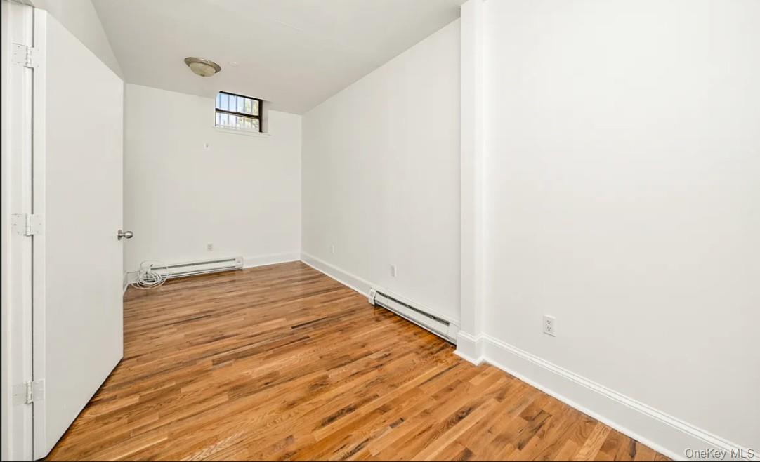 #4 photo, 508 Humboldt st Humboldt Street, Бруклин ‖ Brooklyn , NY 11222