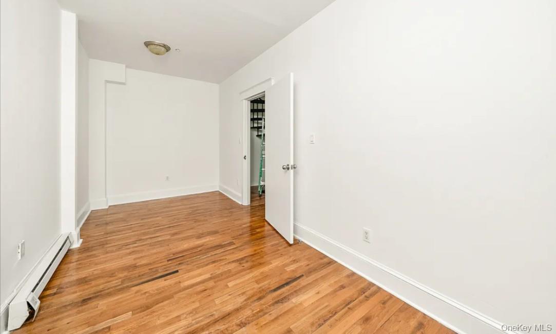 #5 photo, 508 Humboldt st Humboldt Street, Бруклин ‖ Brooklyn , NY 11222