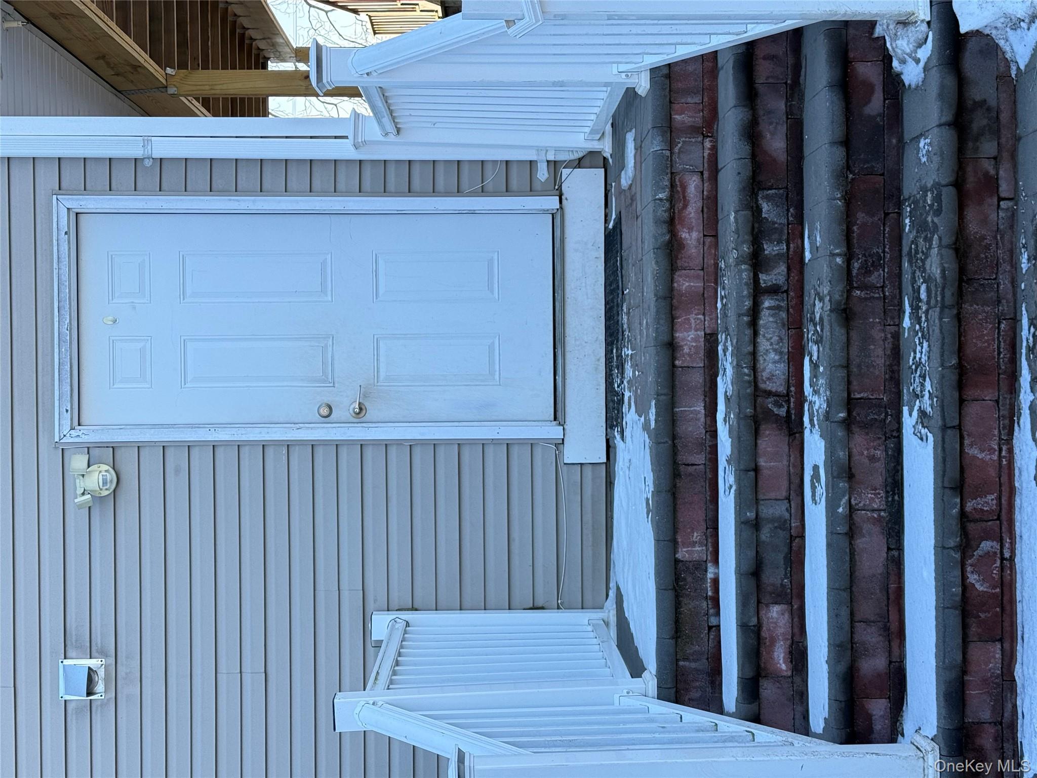 #7 photo, 25 Brightside Avenue, מחוז סאפוק Central Islip , NY 11722