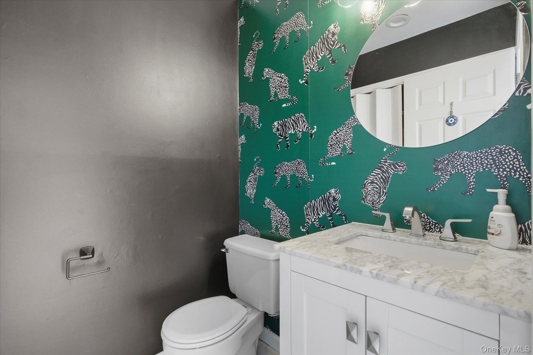 #13 photo, 201 Poplar Court, 롱 아일랜드 Wantagh , NY 11793