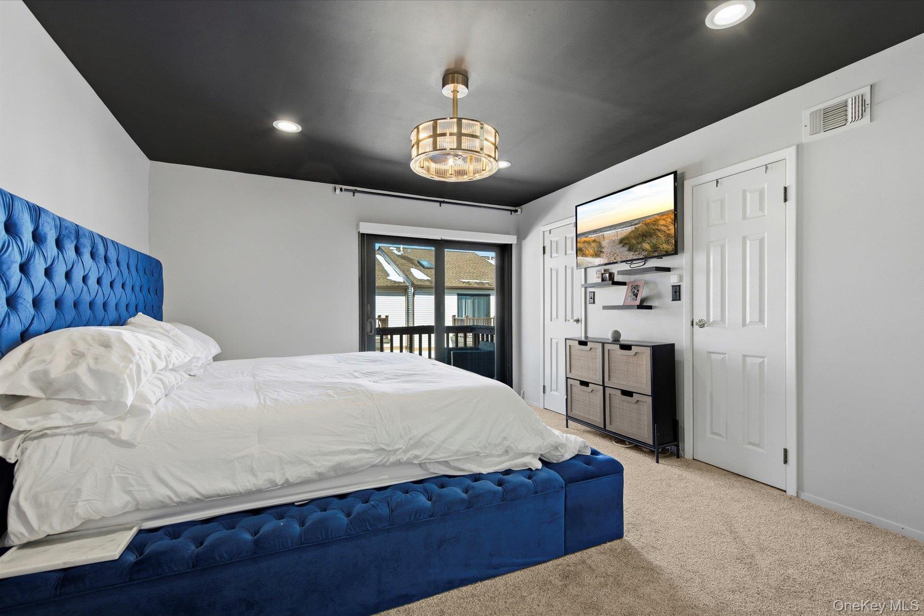 #15 photo, 201 Poplar Court, 롱 아일랜드 Wantagh , NY 11793