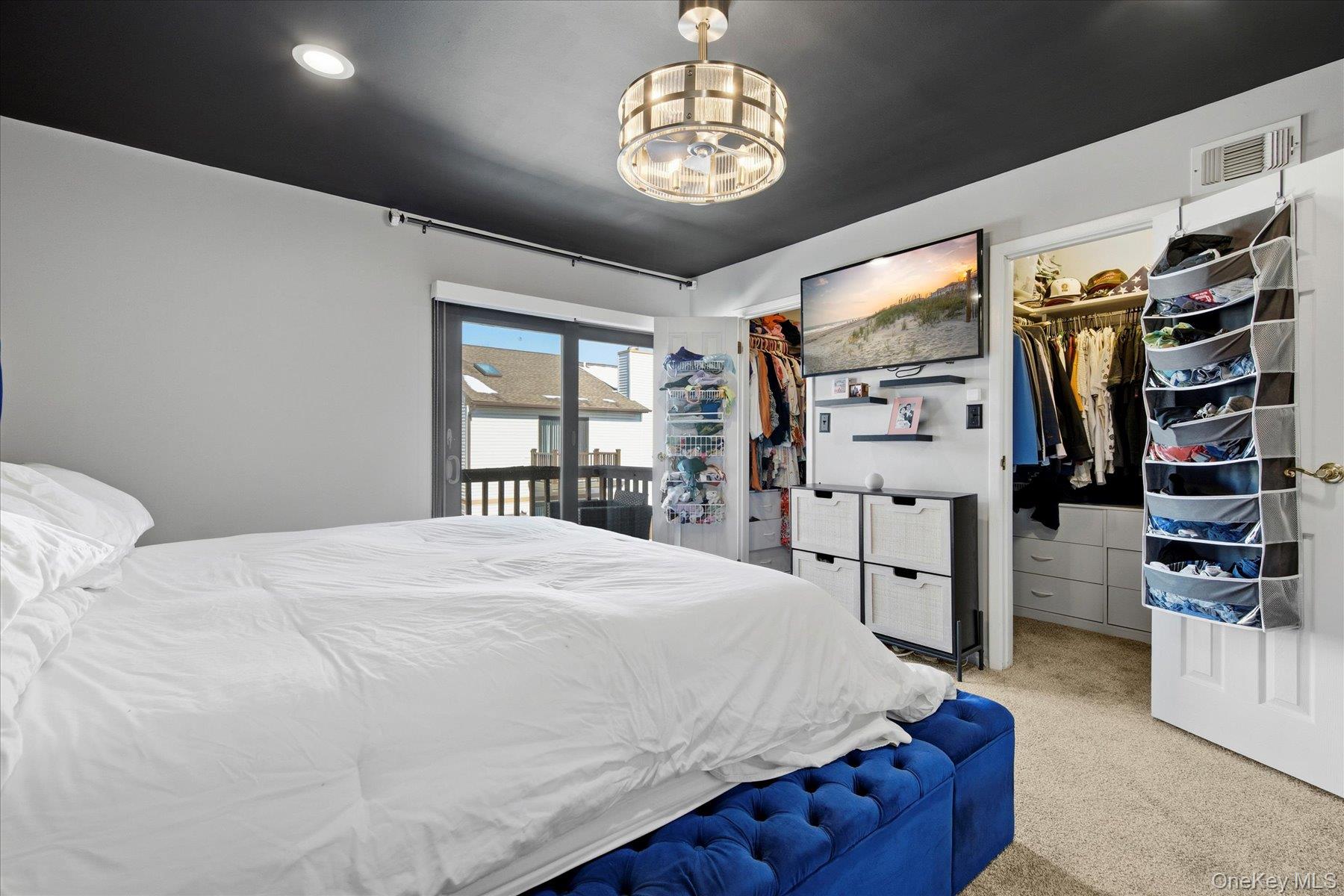 #16 photo, 201 Poplar Court, 롱 아일랜드 Wantagh , NY 11793