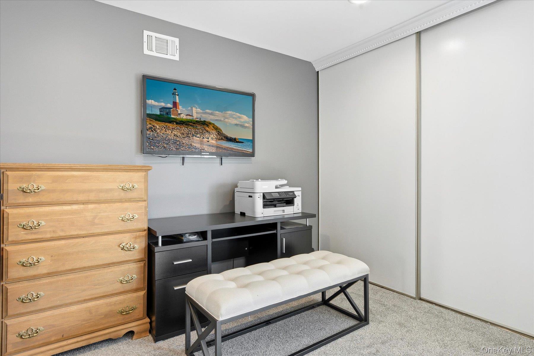 #19 photo, 201 Poplar Court, 롱 아일랜드 Wantagh , NY 11793