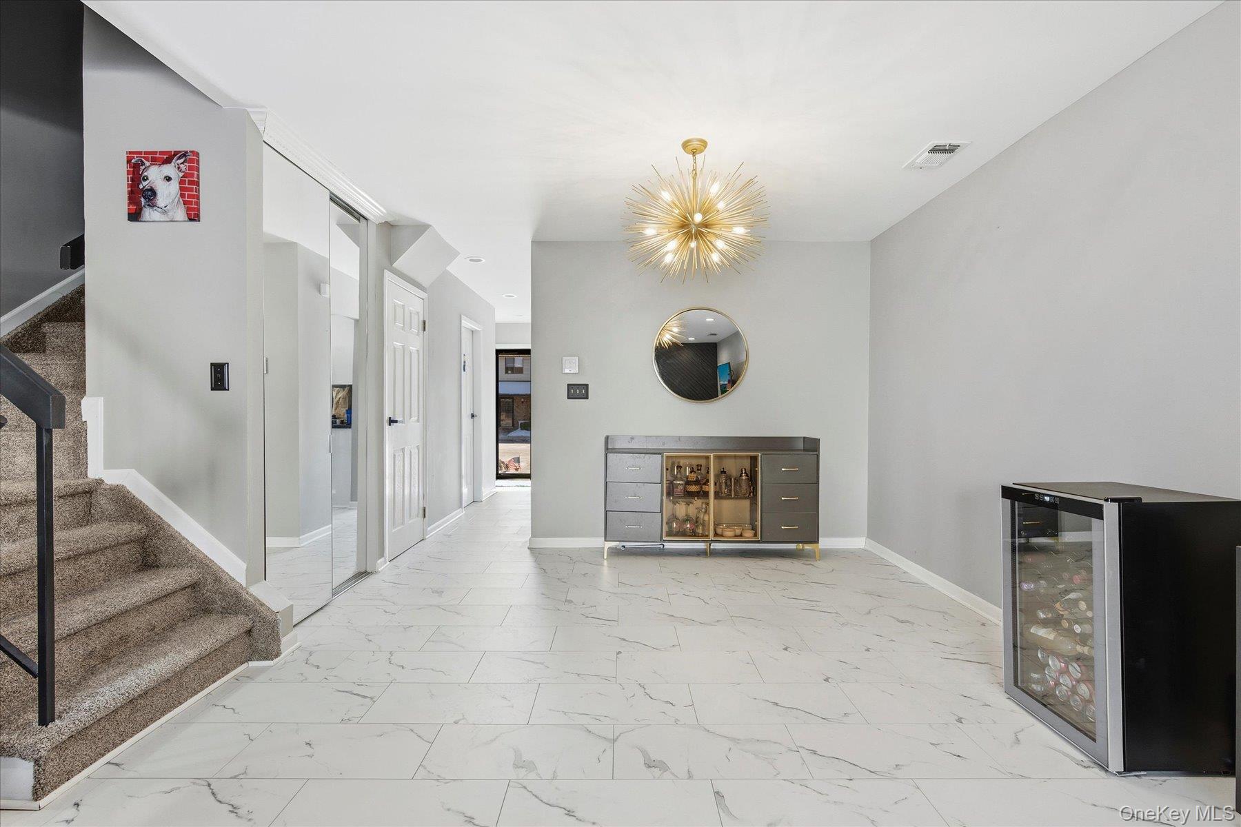 #9 photo, 201 Poplar Court, 롱 아일랜드 Wantagh , NY 11793