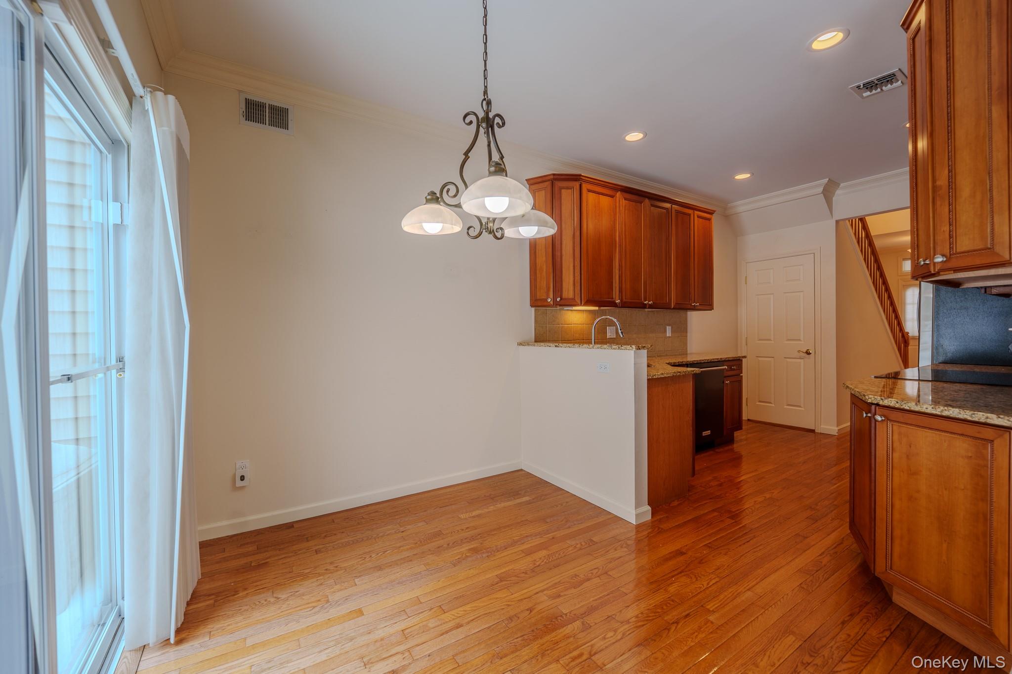 #10 photo, 9 Mohannis Way, Kings Park , NY 11754