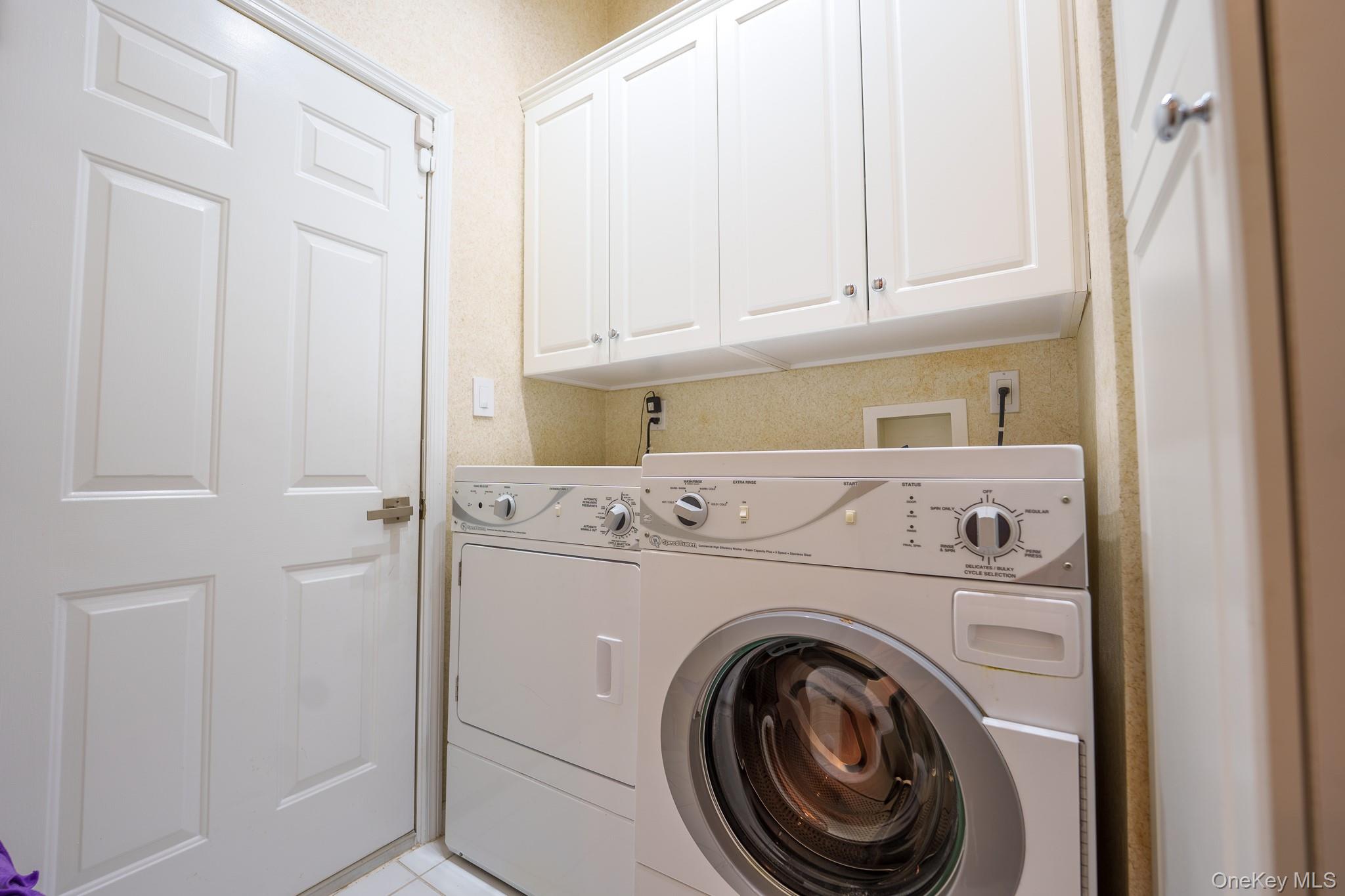 #11 photo, 9 Mohannis Way, Kings Park , NY 11754