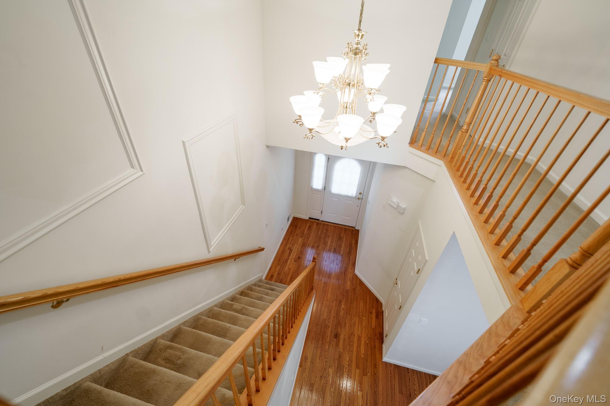 #15 photo, 9 Mohannis Way, Kings Park , NY 11754