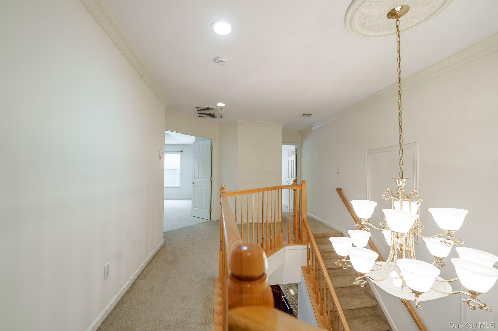 #16 photo, 9 Mohannis Way, Kings Park , NY 11754