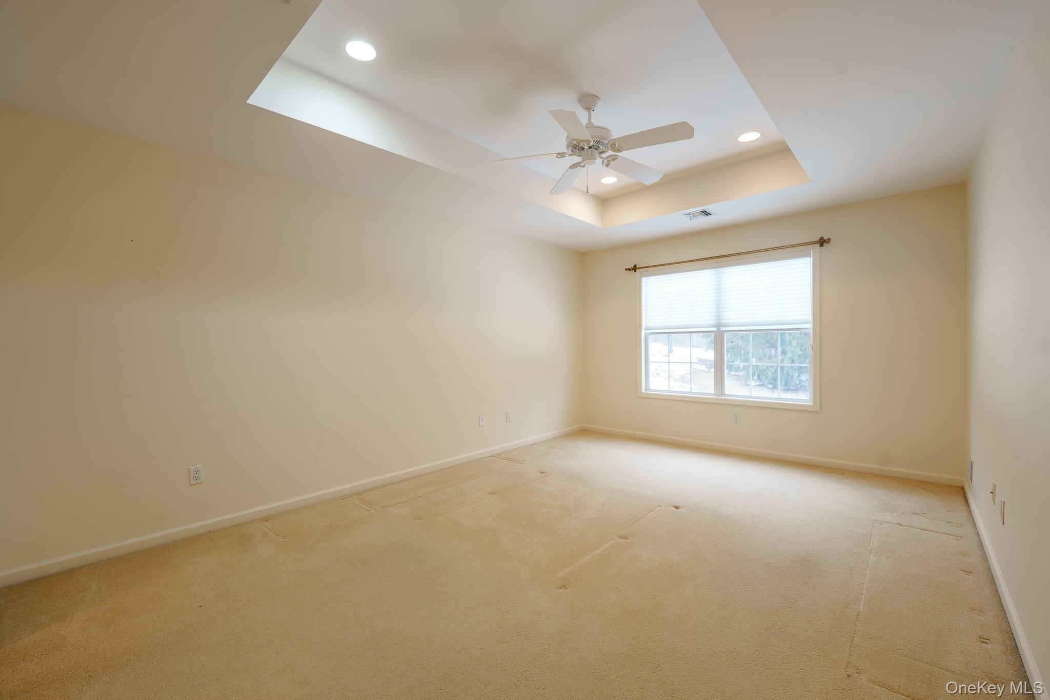 #17 photo, 9 Mohannis Way, Kings Park , NY 11754