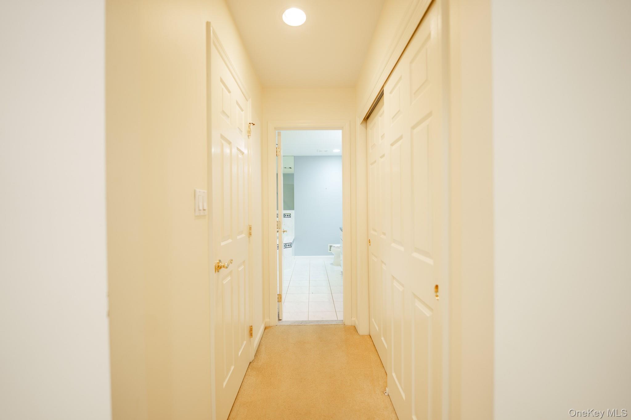 #18 photo, 9 Mohannis Way, Kings Park , NY 11754