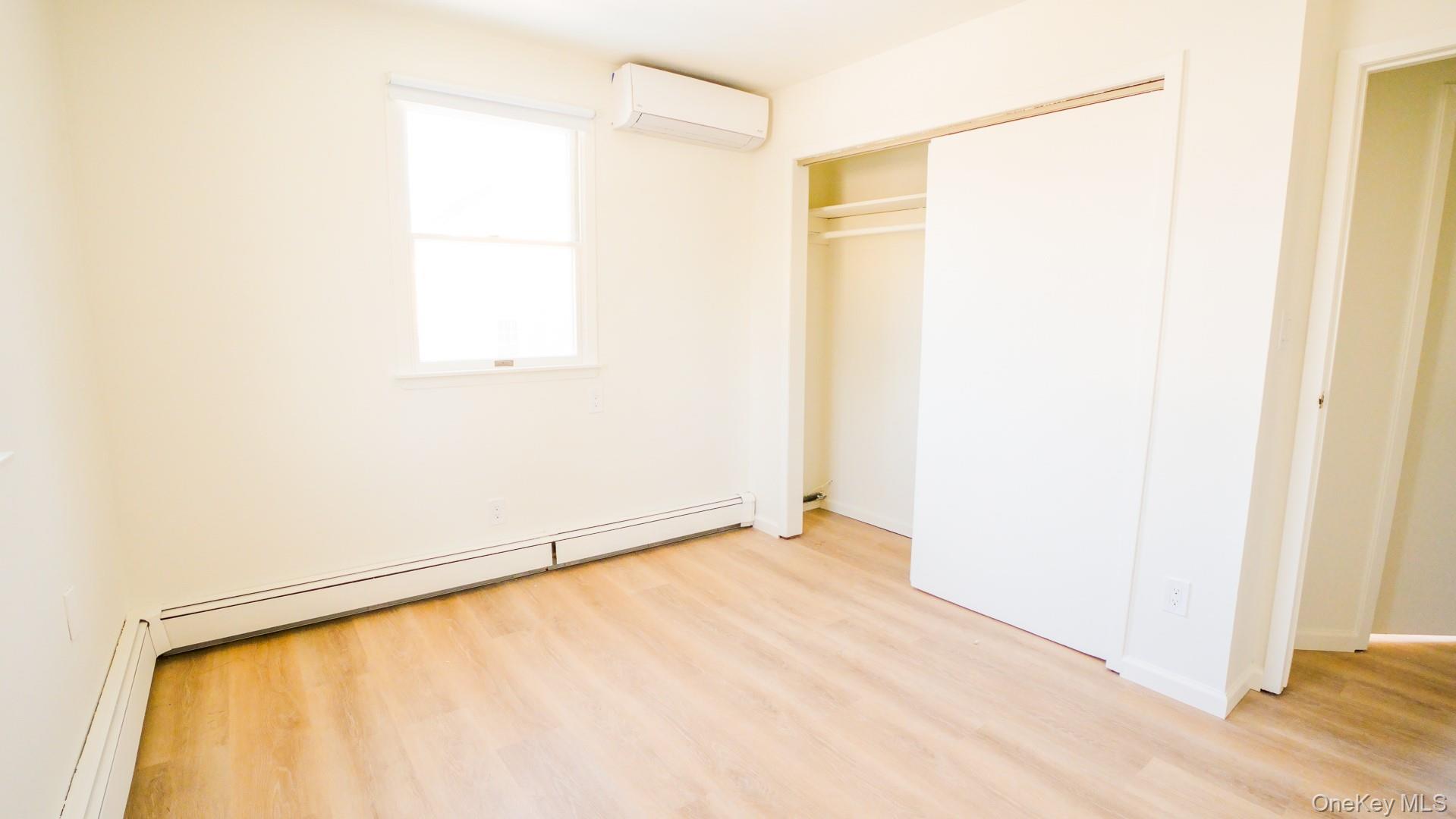 #5 photo, 5 Pearsall Place, Babylon , NY 11702