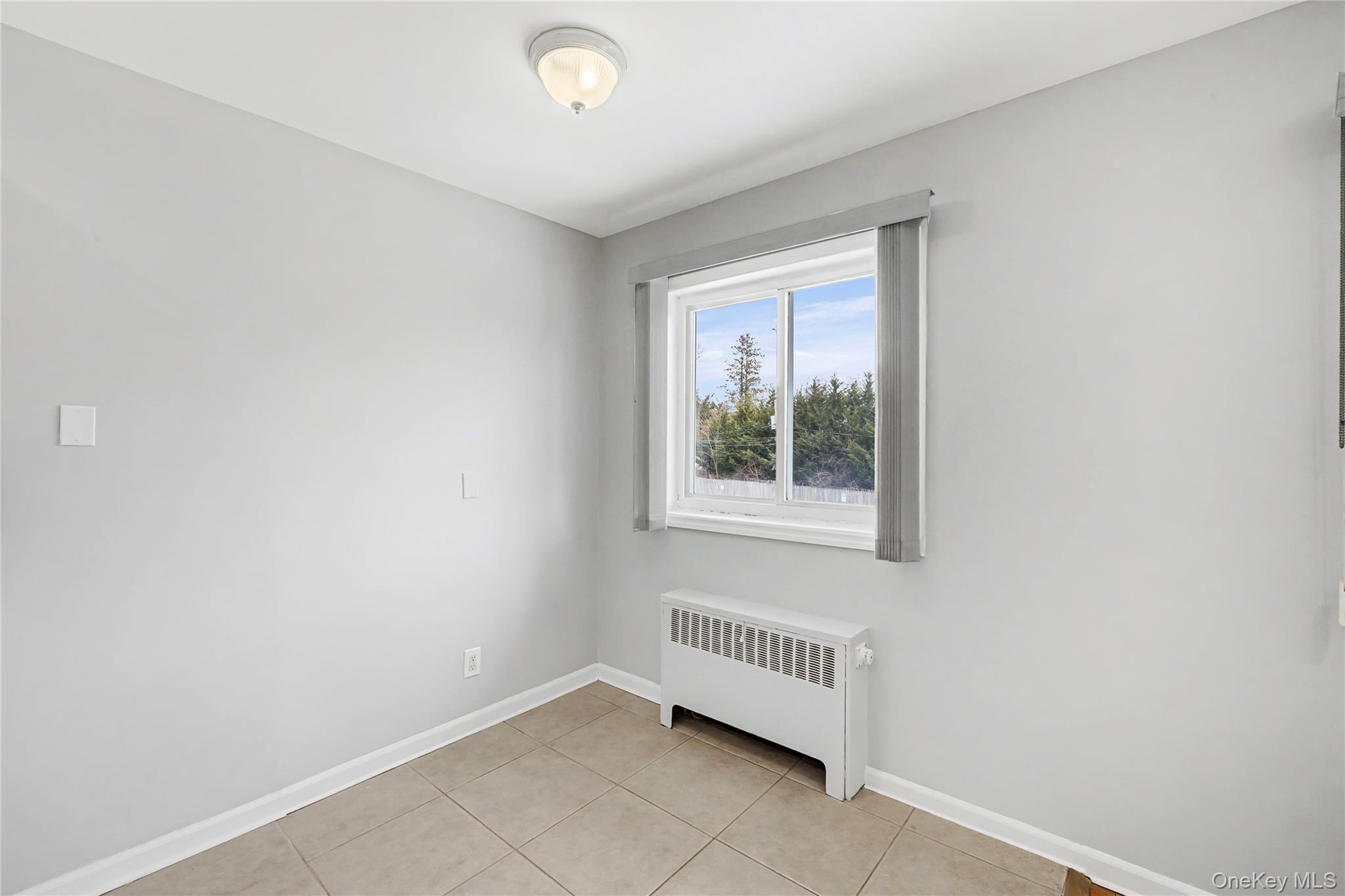 #15 photo, 355 Route 111, Smithtown , NY 11787