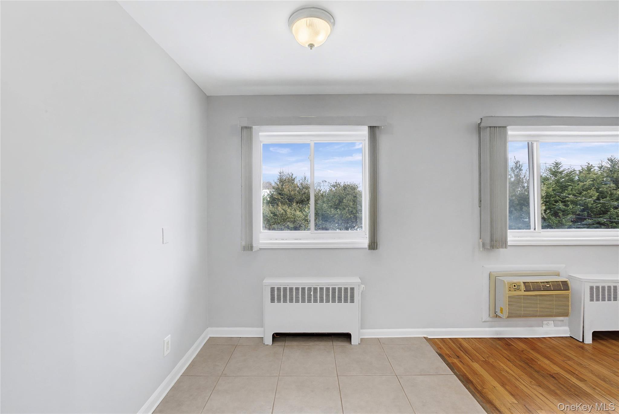 #16 photo, 355 Route 111, Smithtown , NY 11787