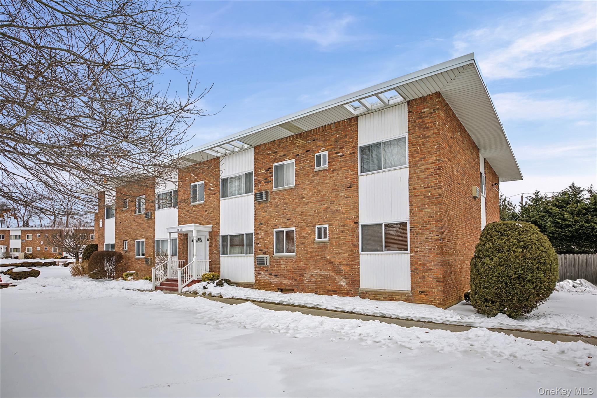 #2 photo, 355 Route 111, Smithtown , NY 11787