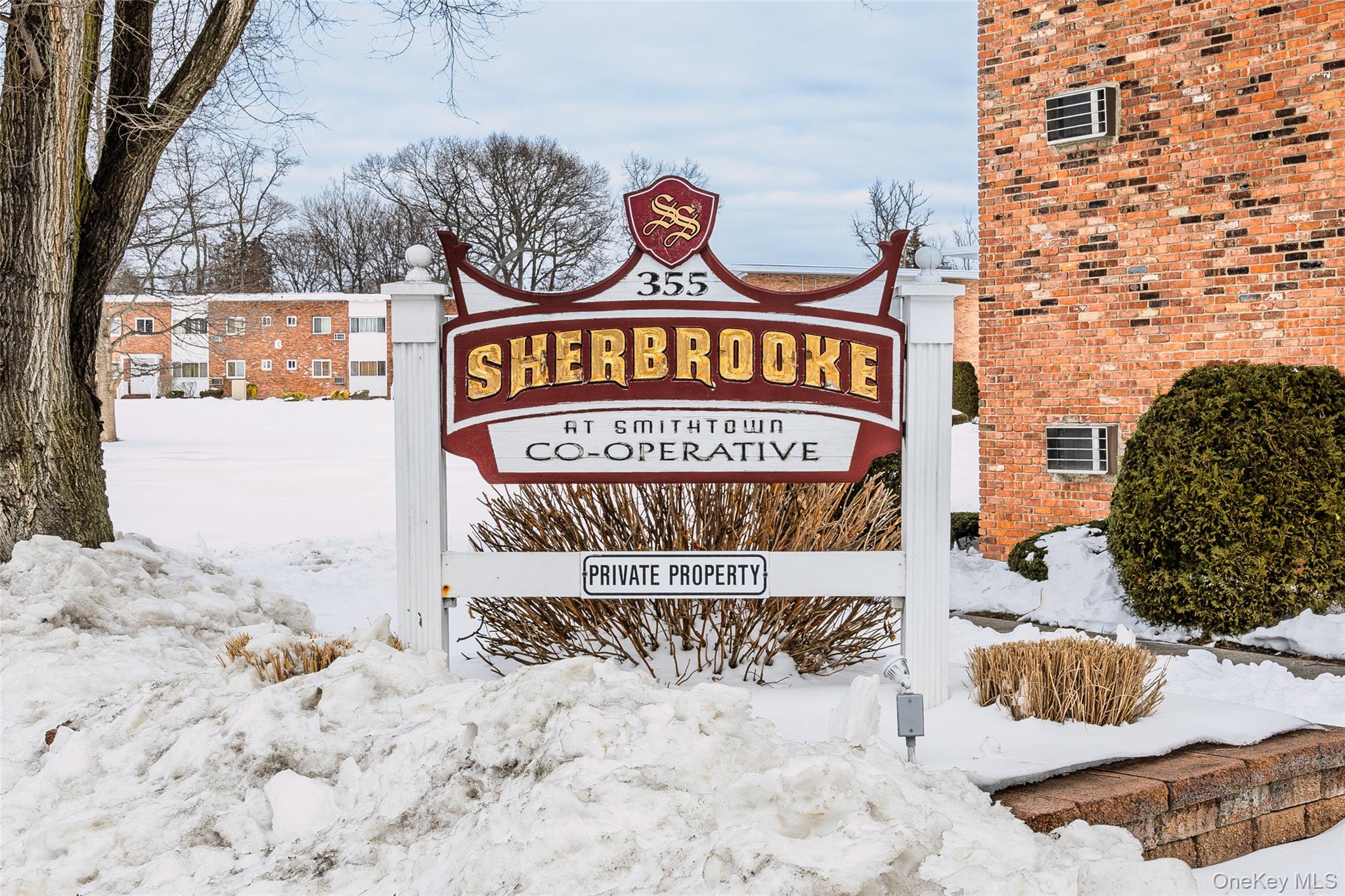 #4 photo, 355 Route 111, Smithtown , NY 11787