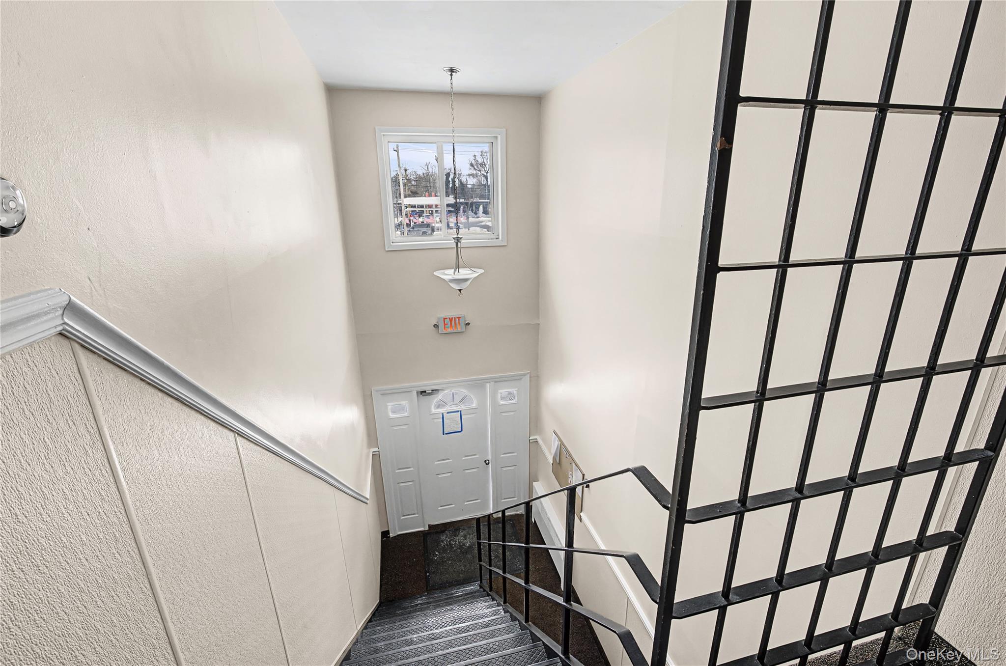 #5 photo, 355 Route 111, Smithtown , NY 11787